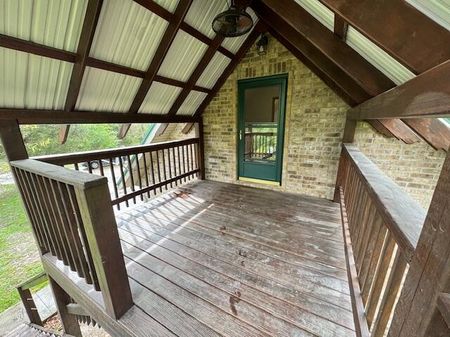 13965 Lawrence 2143 Property Photo 42