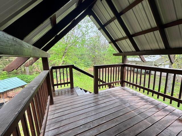 13965 Lawrence 2143 Property Photo 43