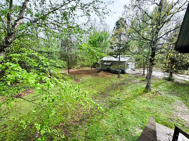 13965 Lawrence 2143 Property Photo 44