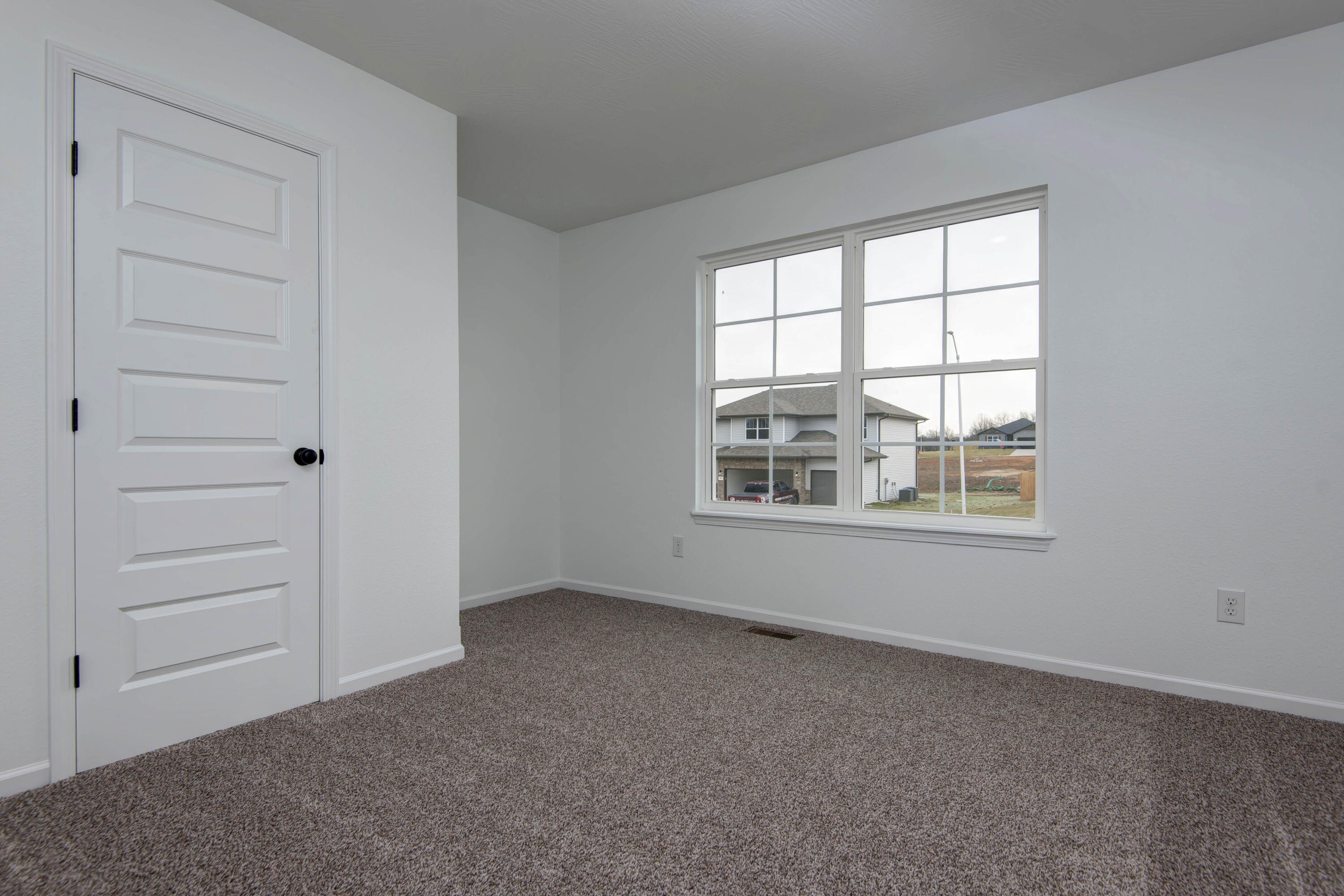 580 Spring Meadow Drive Lot 47 Property Photo 8