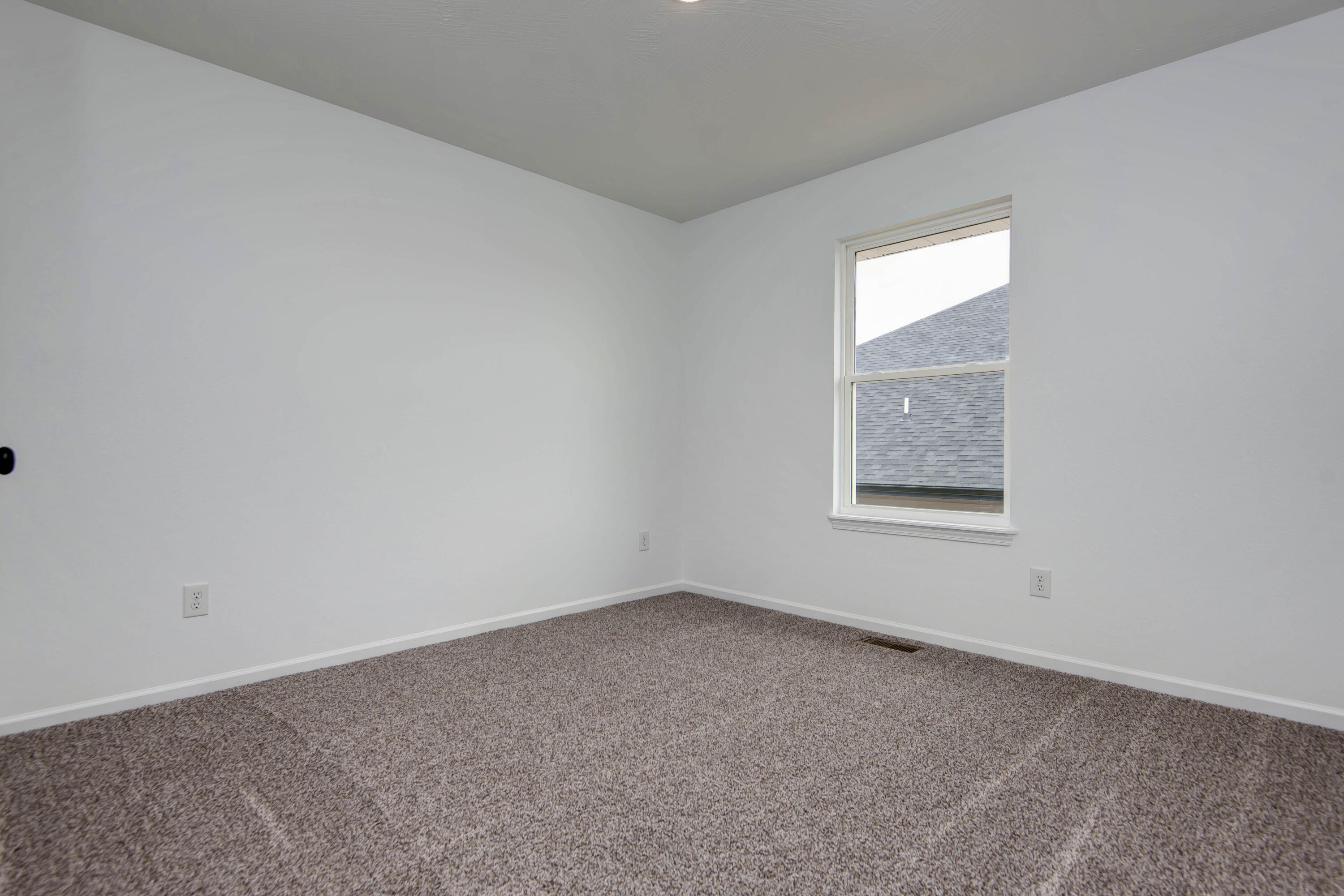 580 Spring Meadow Drive Lot 47 Property Photo 12