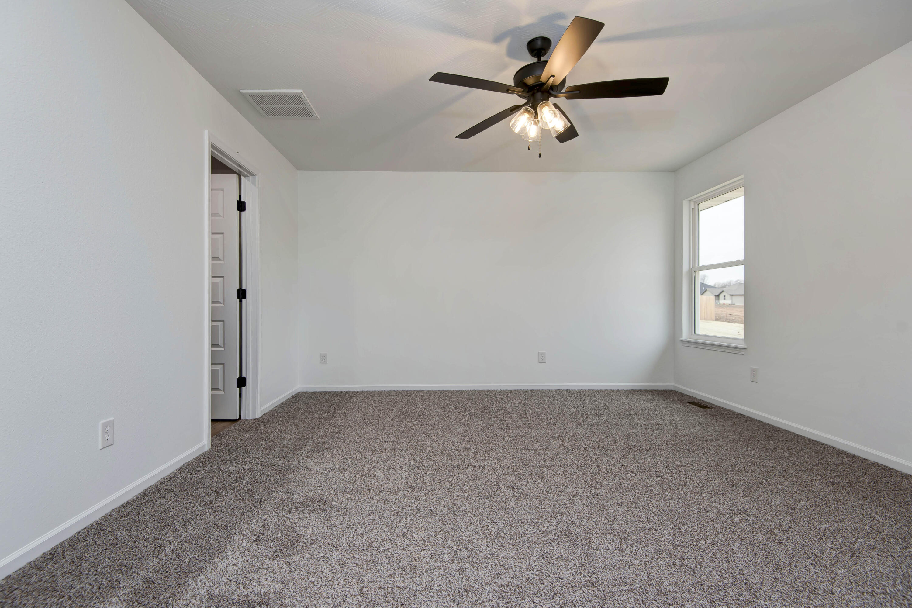 580 Spring Meadow Drive Lot 47 Property Photo 16