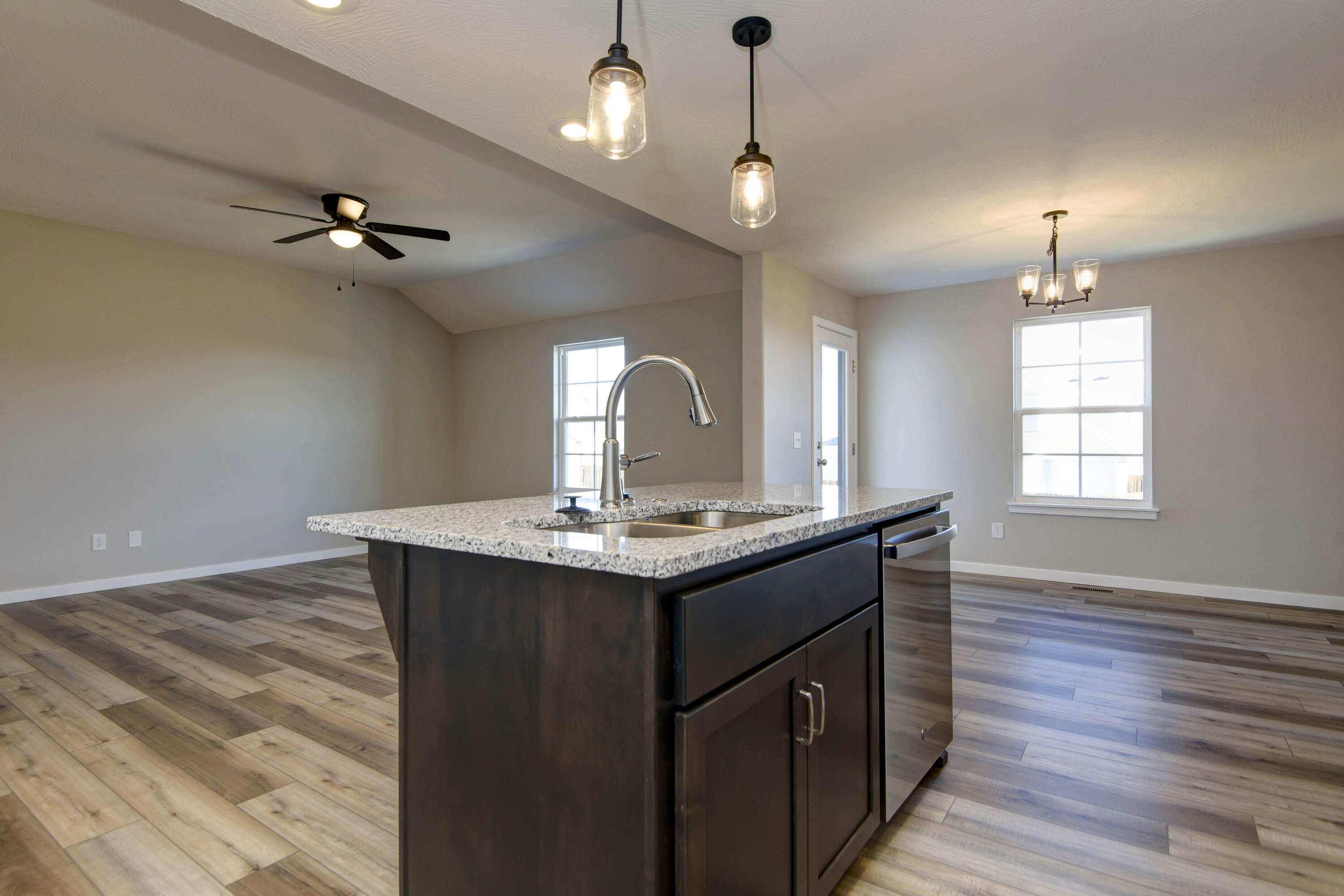 586 Spring Meadow Drive Lot 48 Property Photo 6