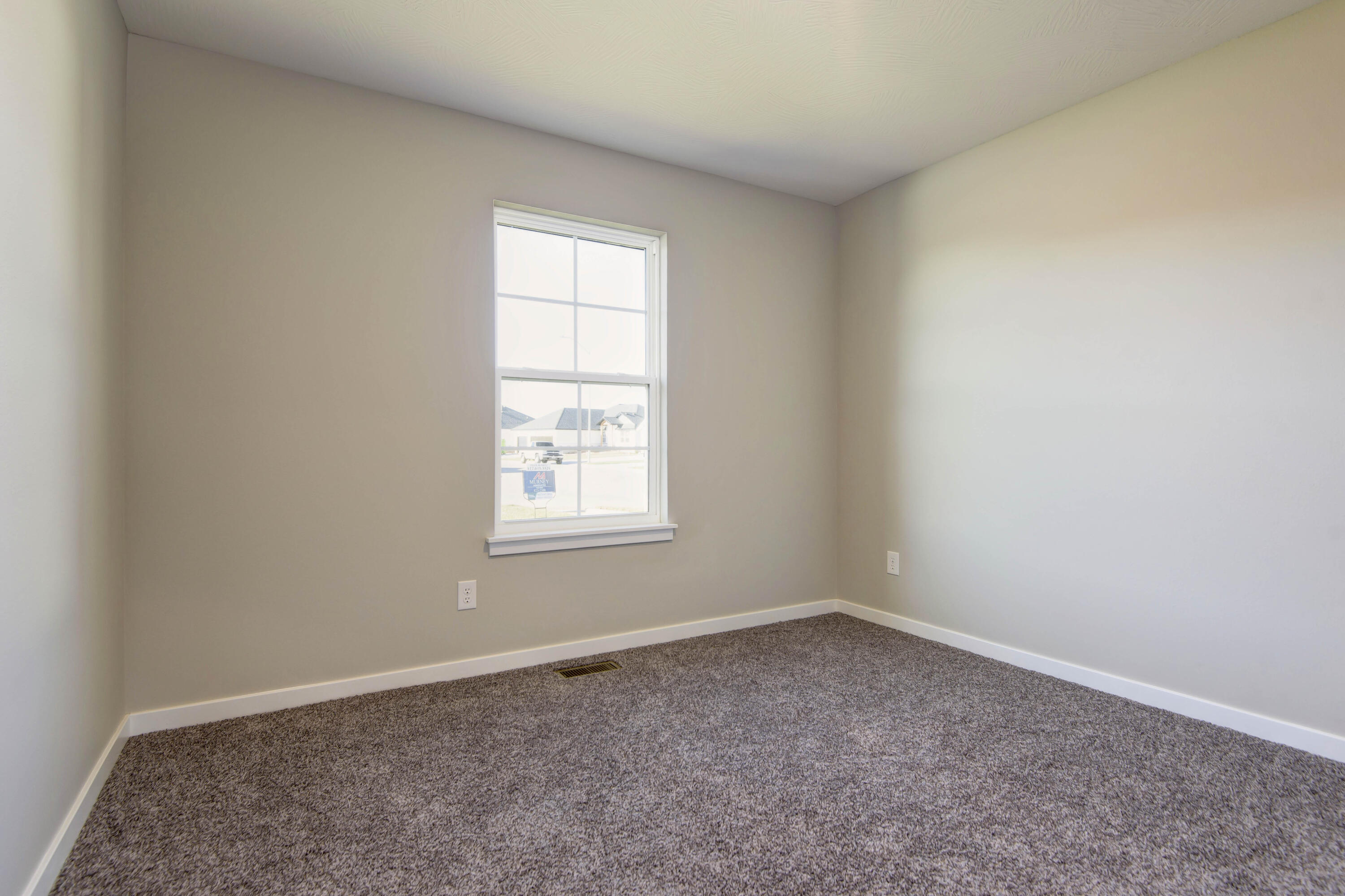 586 Spring Meadow Drive Lot 48 Property Photo 15