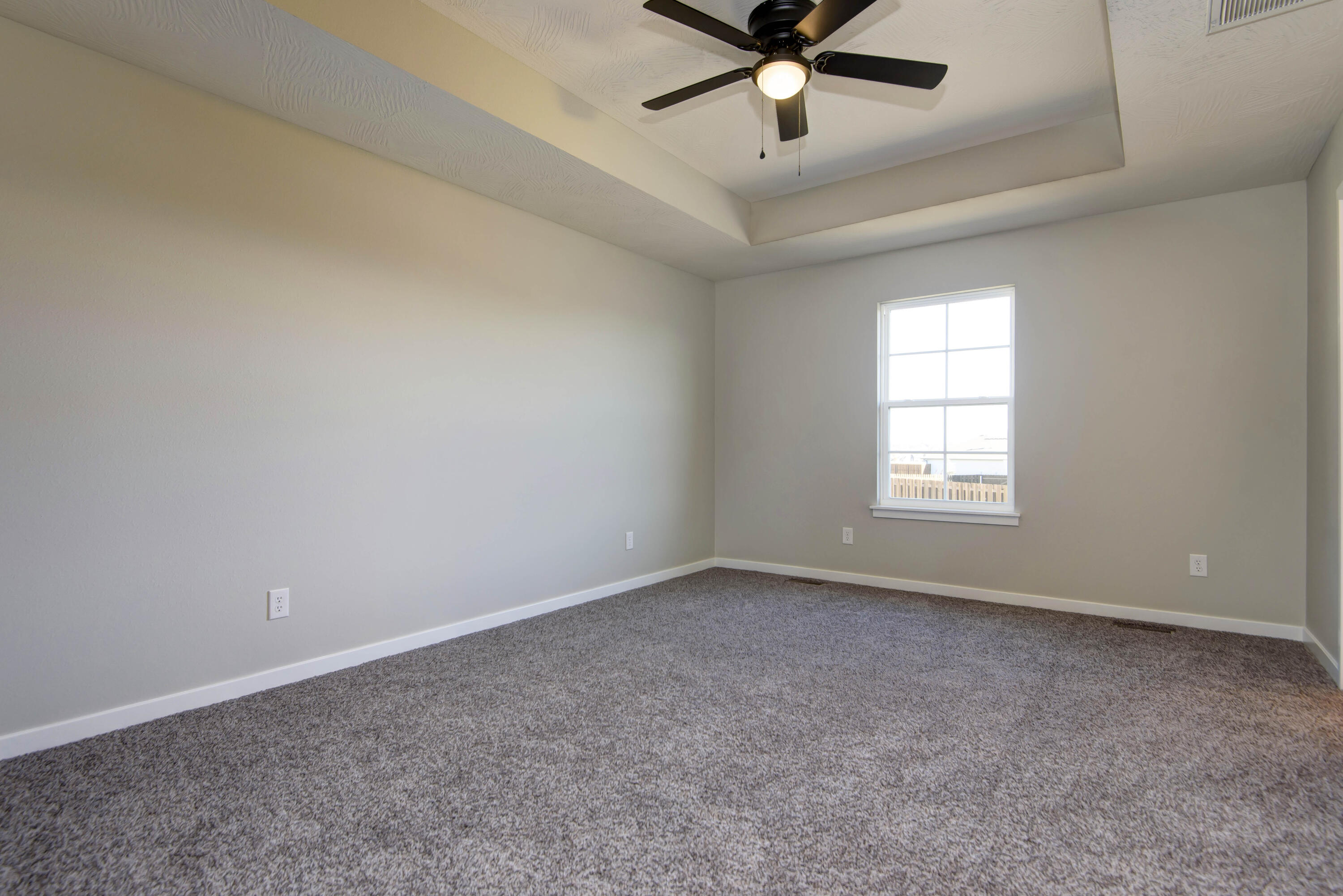586 Spring Meadow Drive Lot 48 Property Photo 16