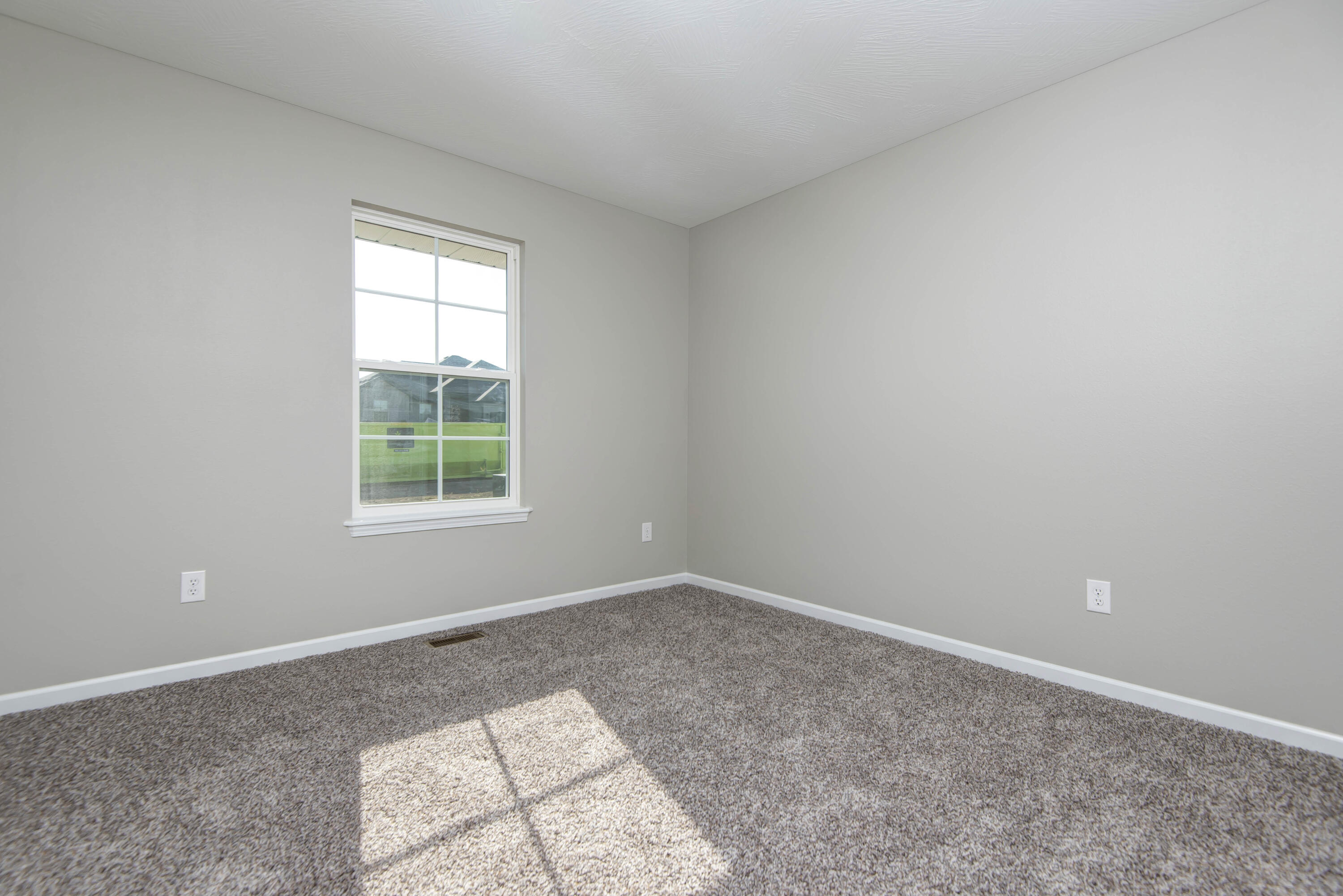 586 Spring Meadow Drive Lot 48 Property Photo 22