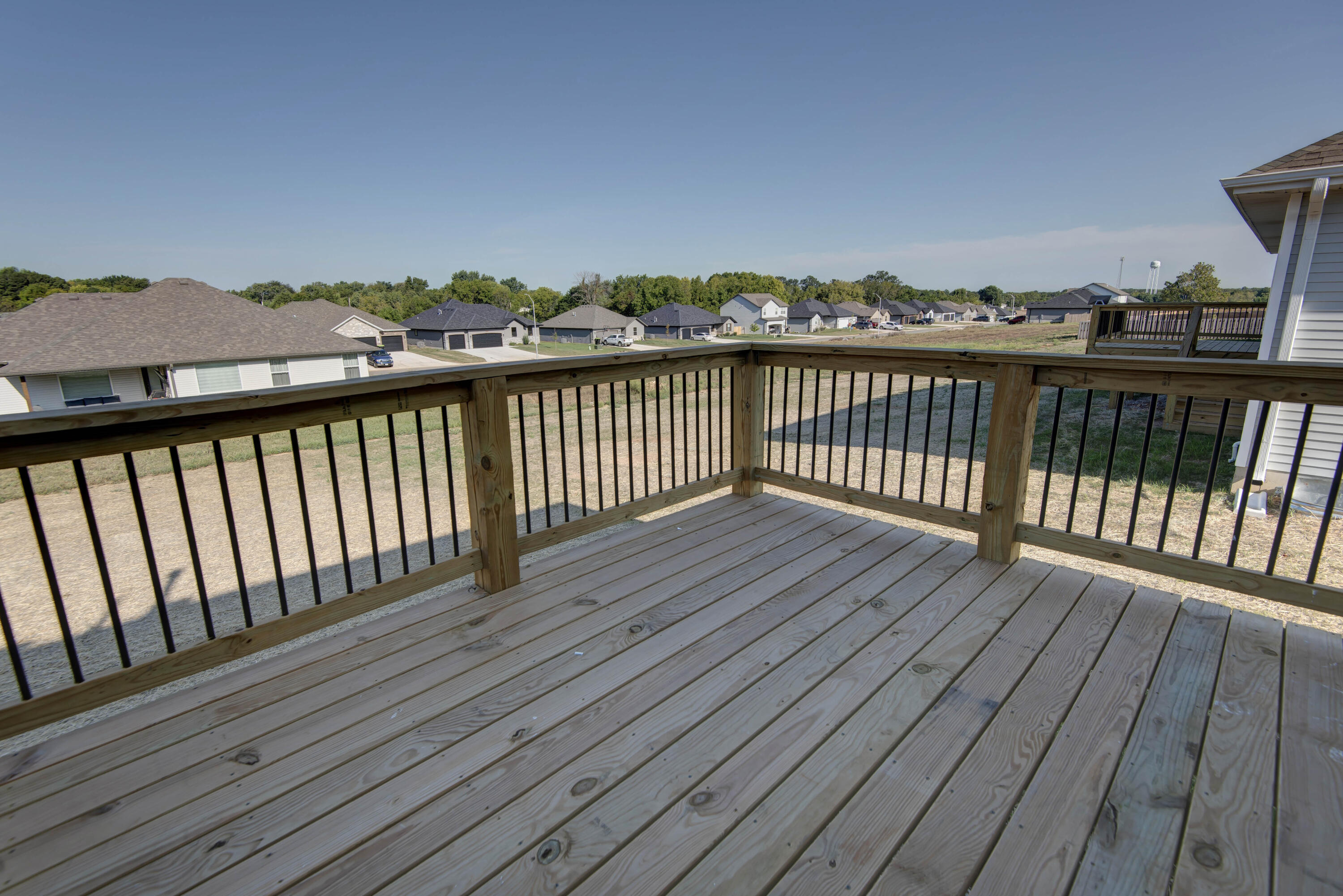 586 Spring Meadow Drive Lot 48 Property Photo 25