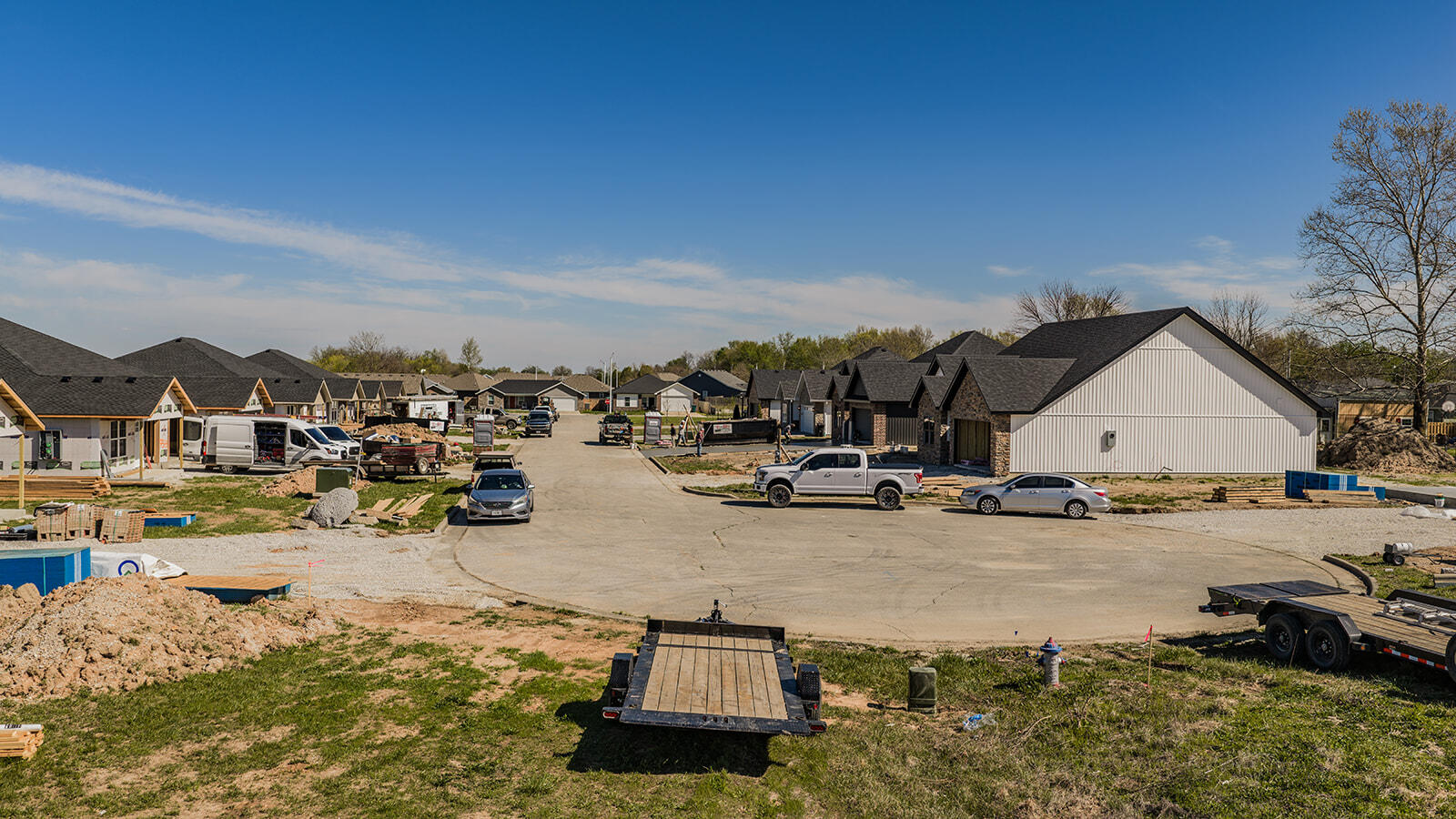 2721/2773 South Caden Lane Property Photo 12