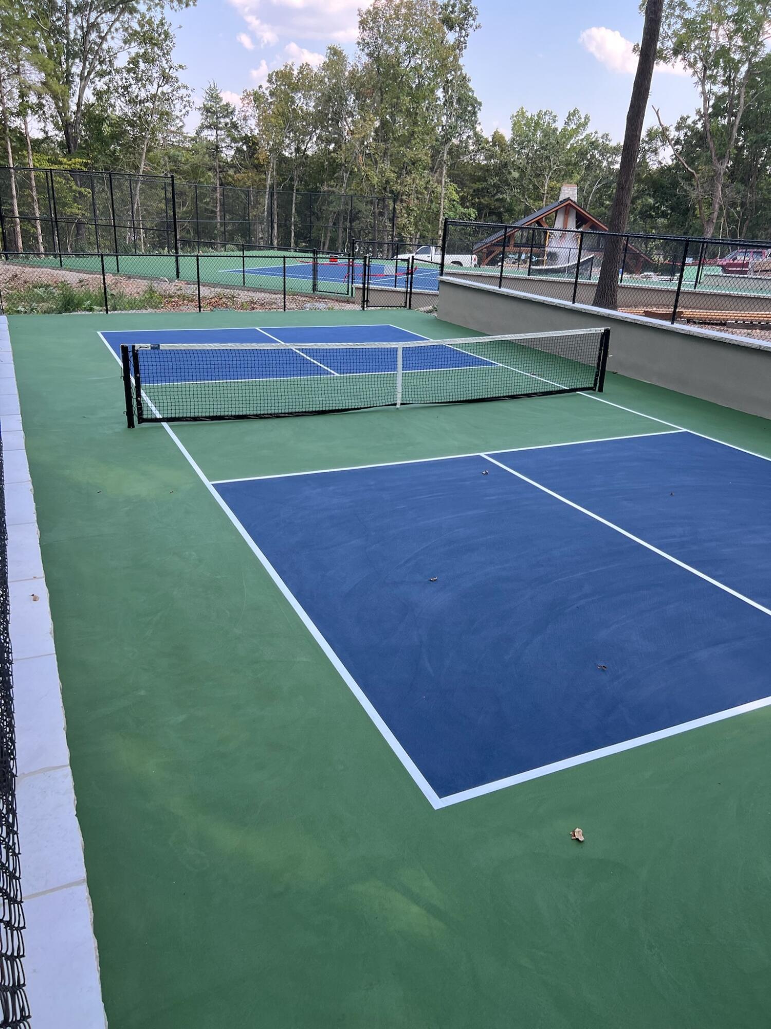Lot 11 Woodland Lake Drive Property Photo 11