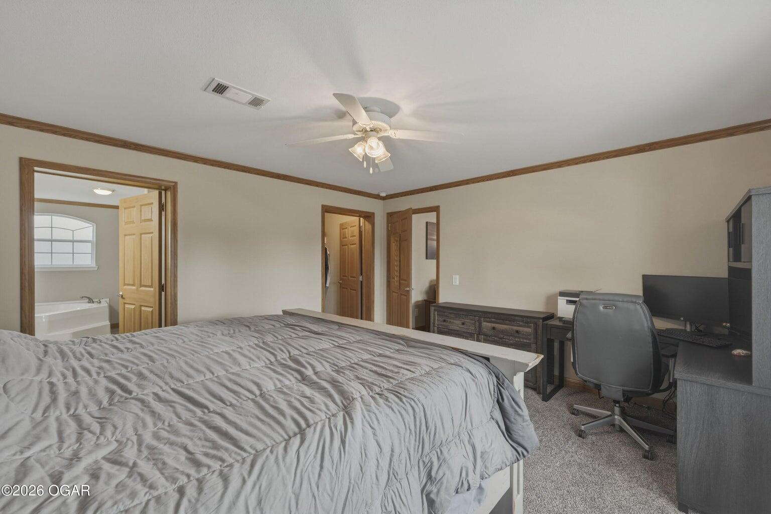 25067 Farm Road 1266 Property Photo 13