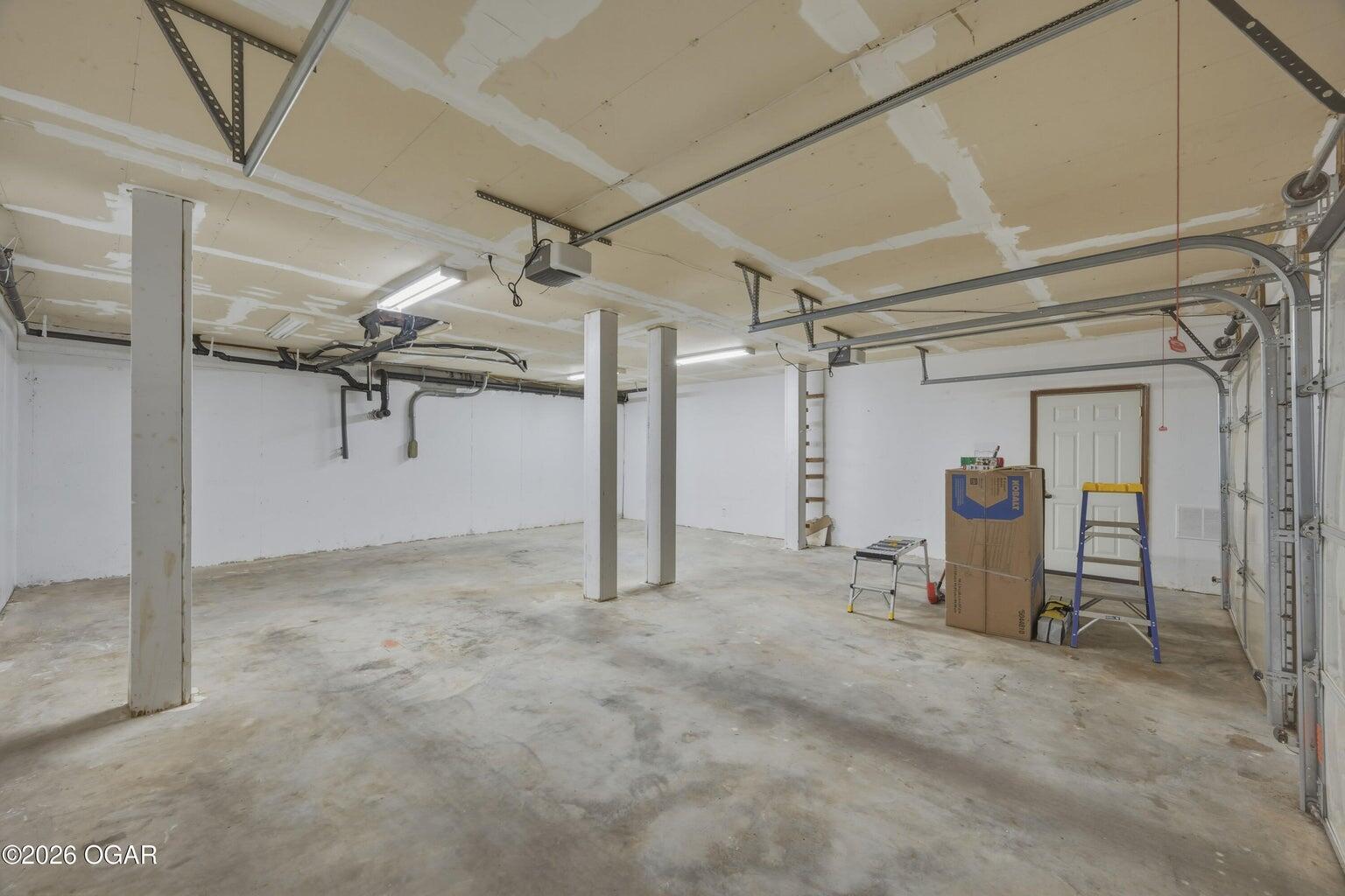 25067 Farm Road 1266 Property Photo 29