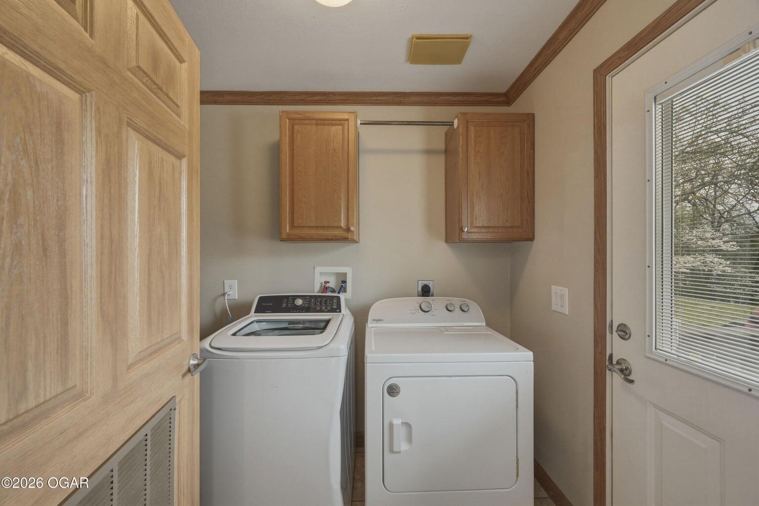 25067 Farm Road 1266 Property Photo 37