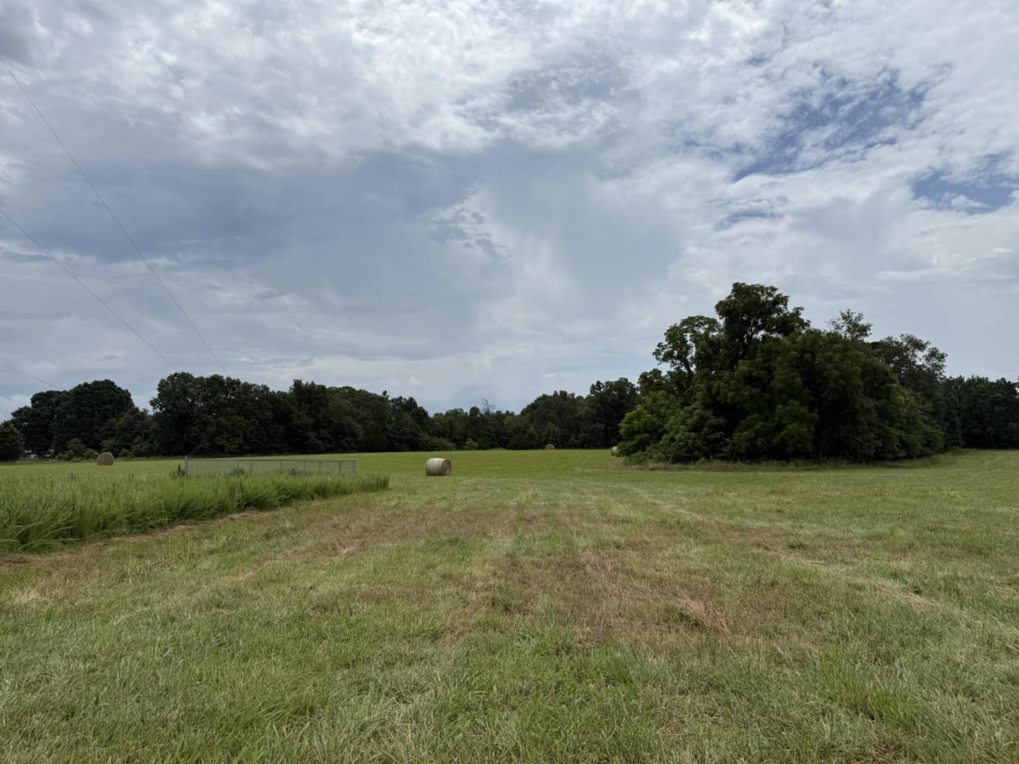 5748 County Road 3850 Property Photo 4
