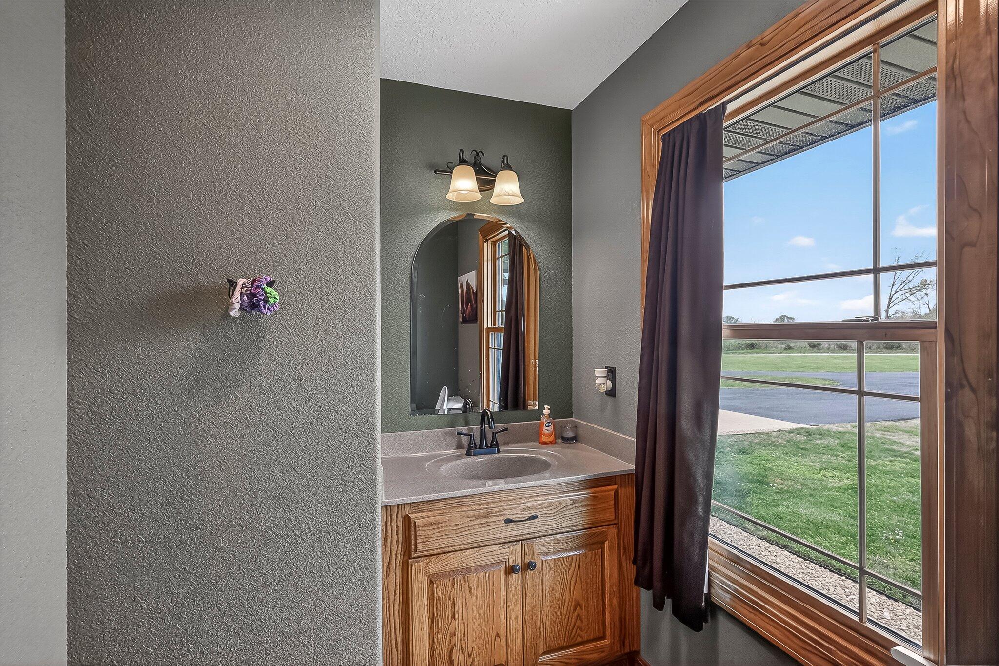 132 County Road 900 Property Photo 16
