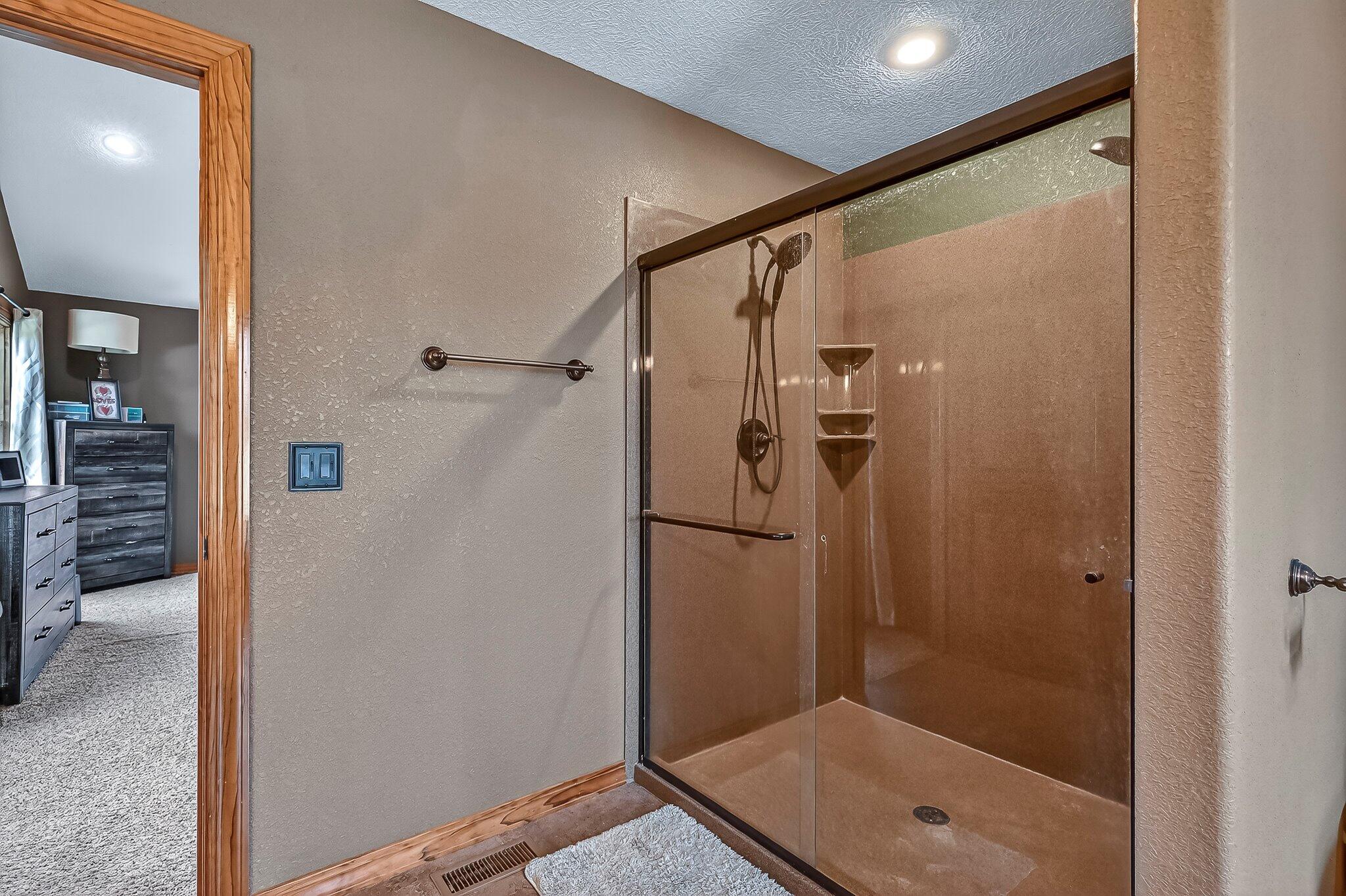 132 County Road 900 Property Photo 20