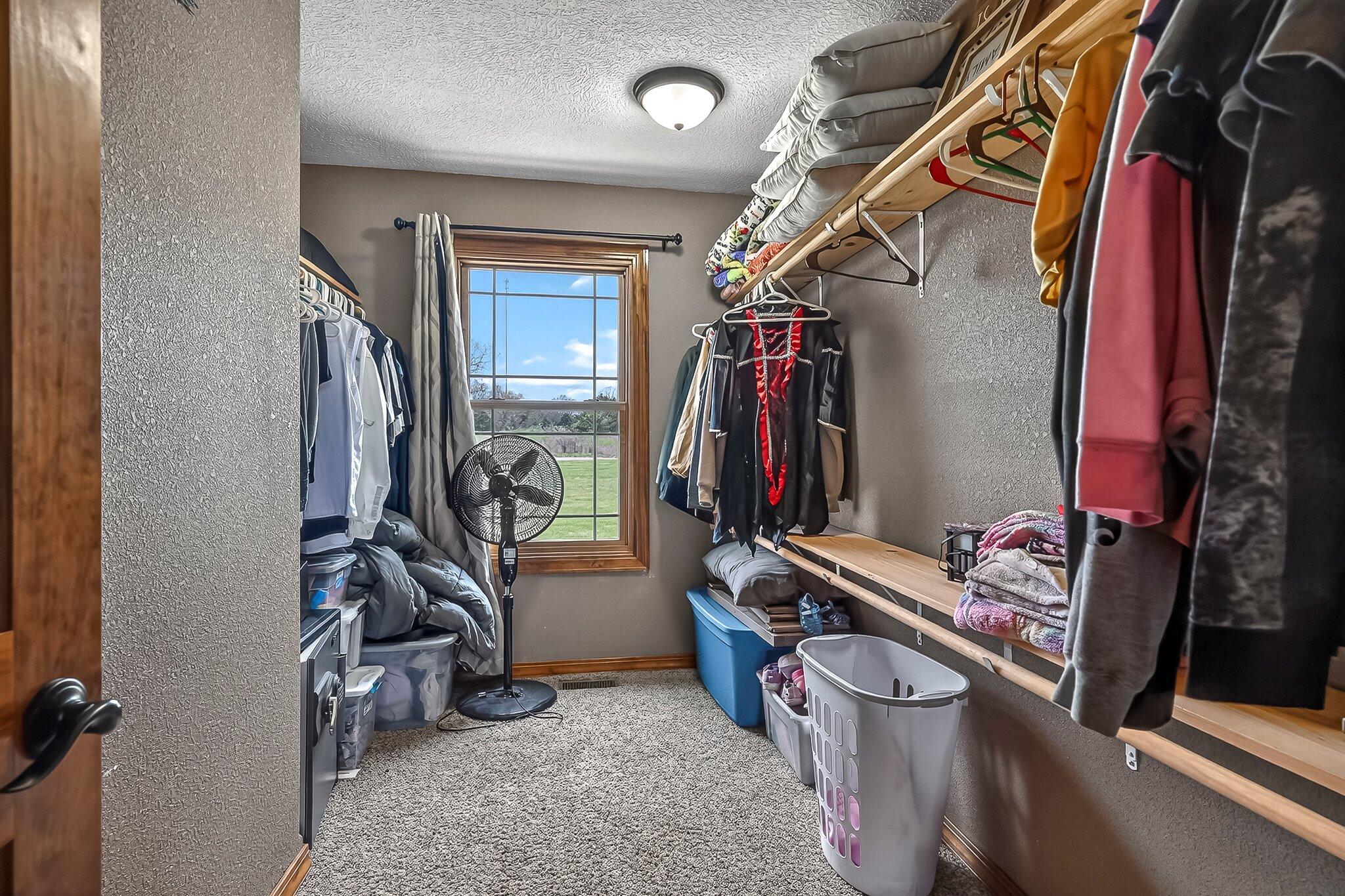 132 County Road 900 Property Photo 22