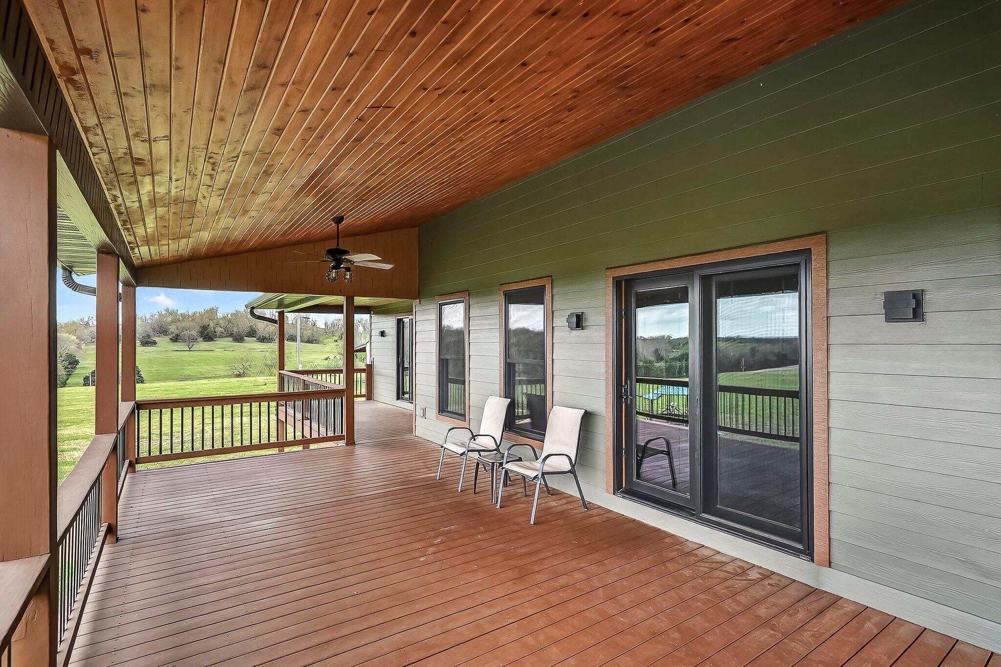 132 County Road 900 Property Photo 35