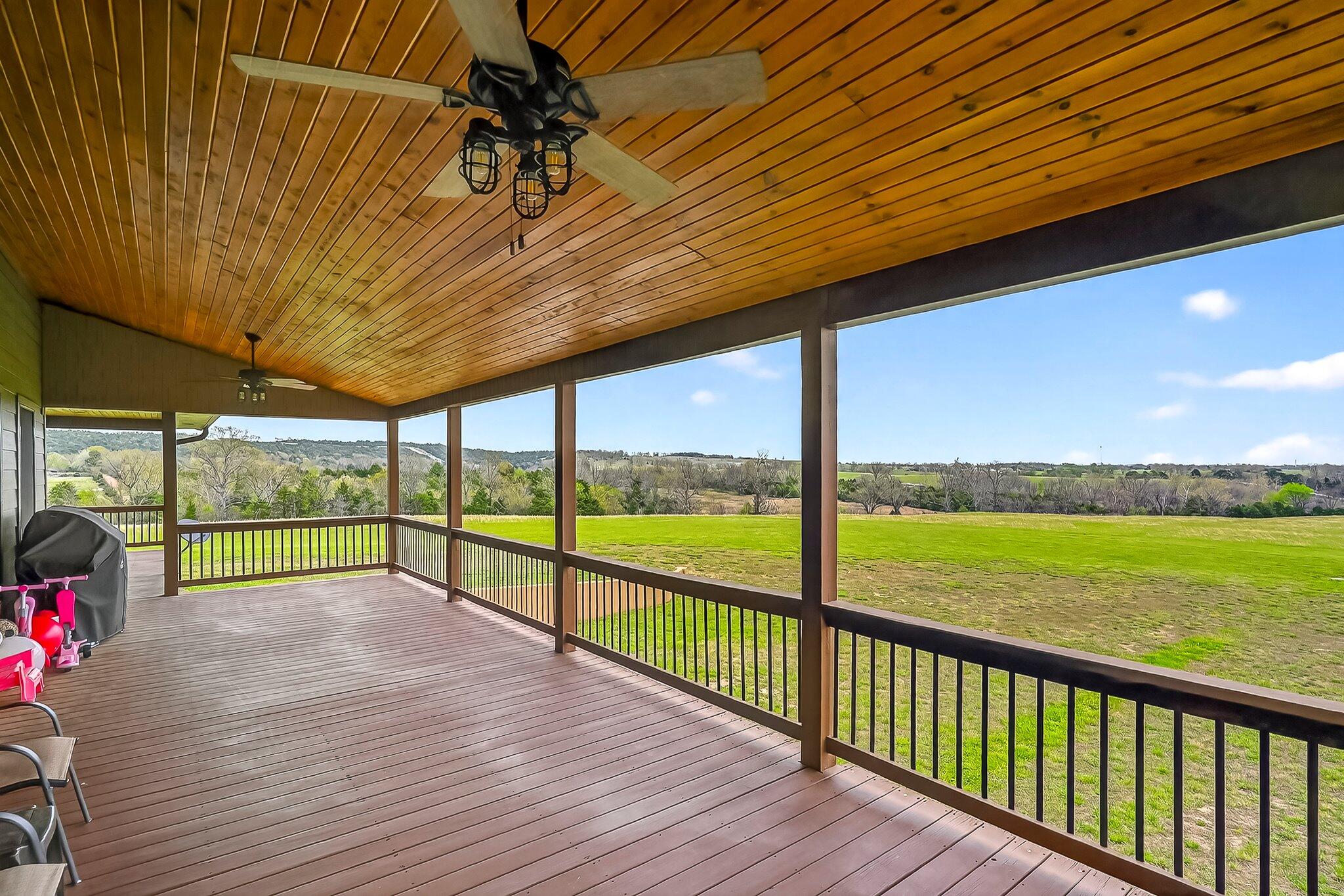 132 County Road 900 Property Photo 36