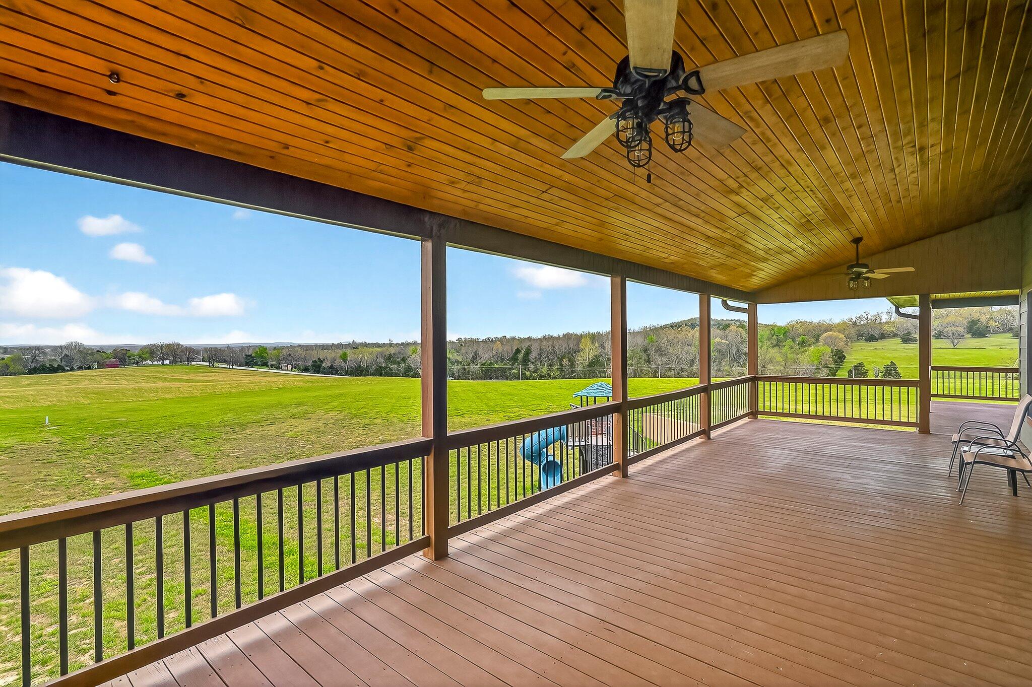 132 County Road 900 Property Photo 37