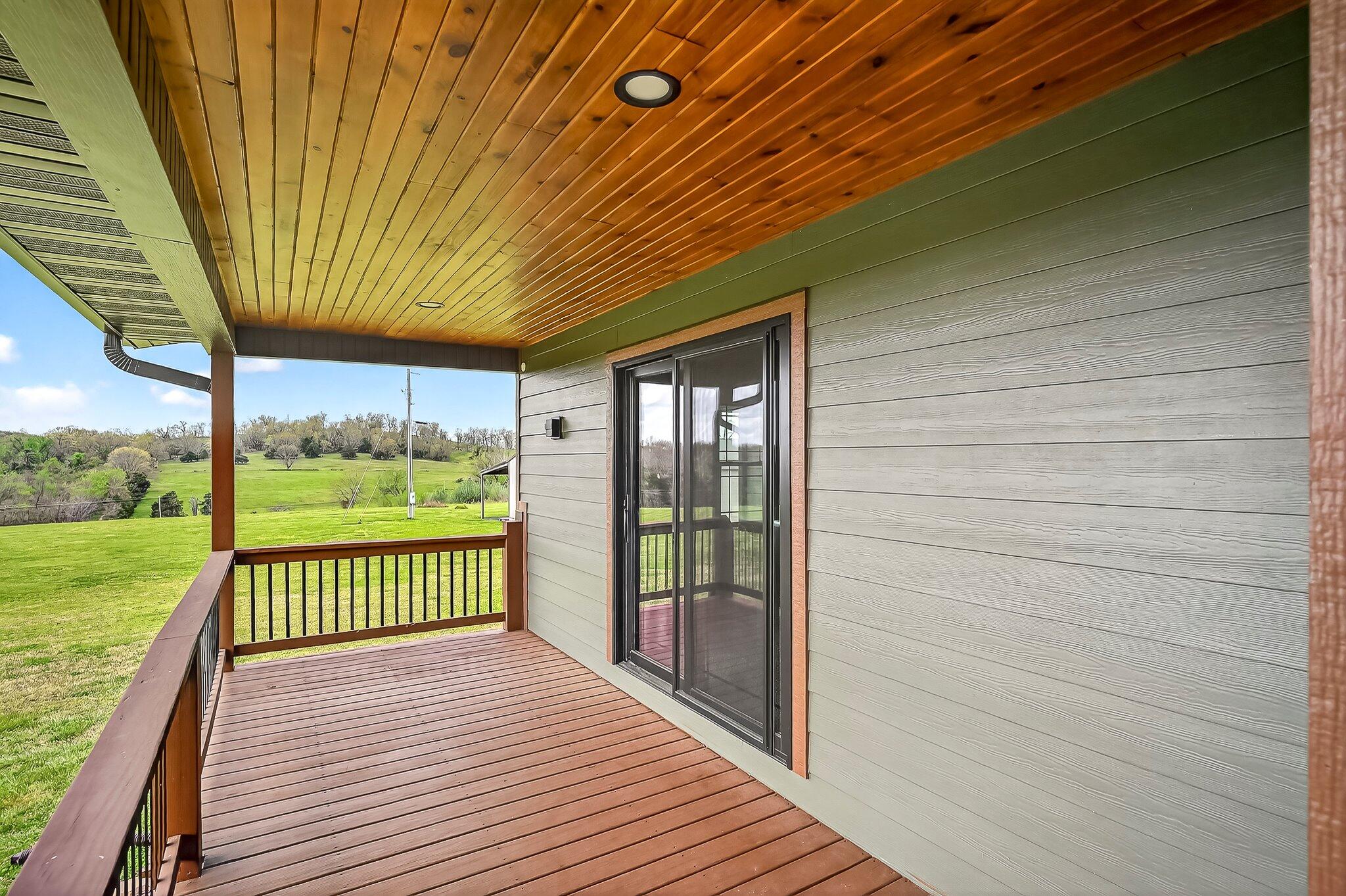 132 County Road 900 Property Photo 38