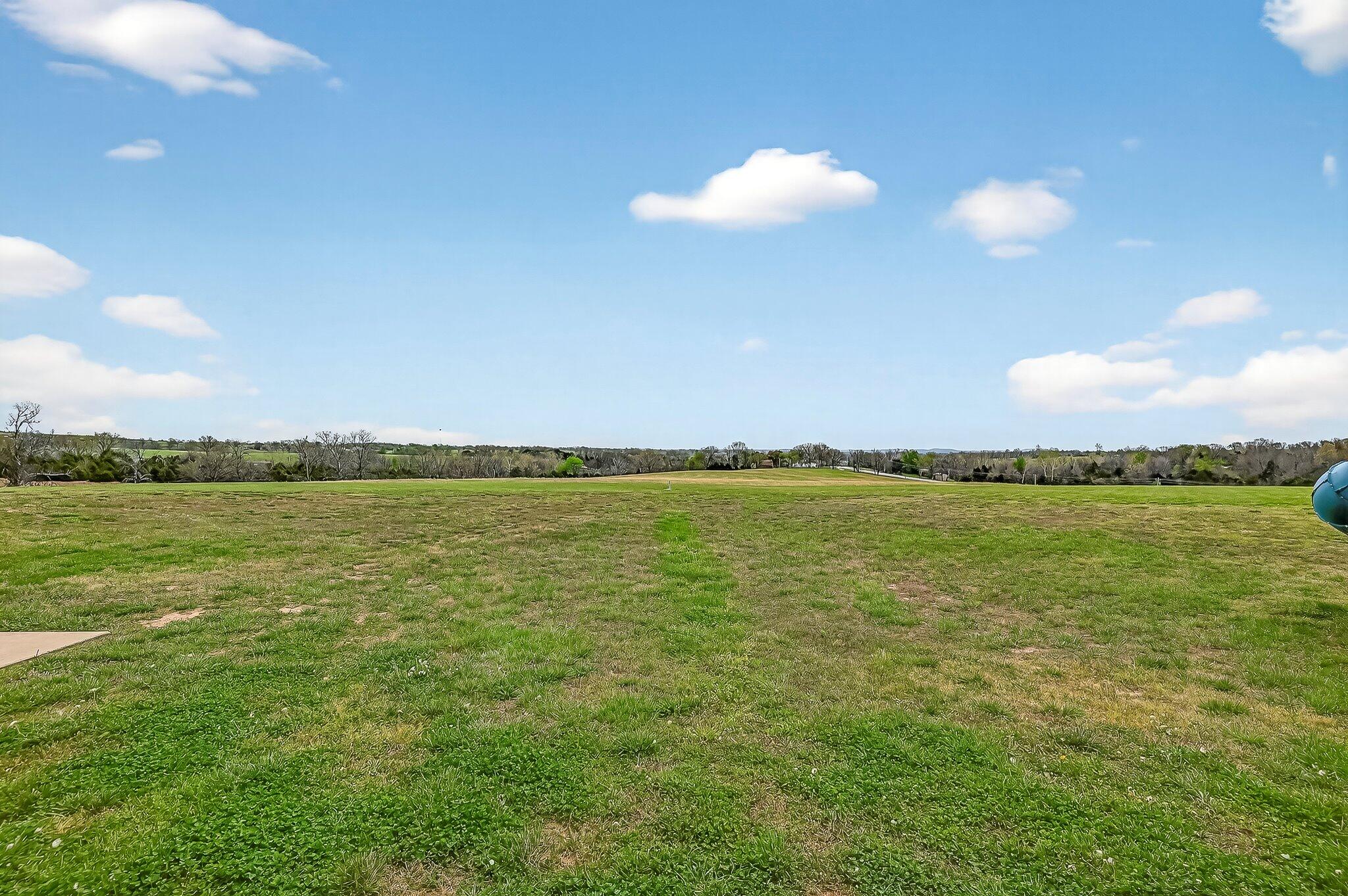 132 County Road 900 Property Photo 39