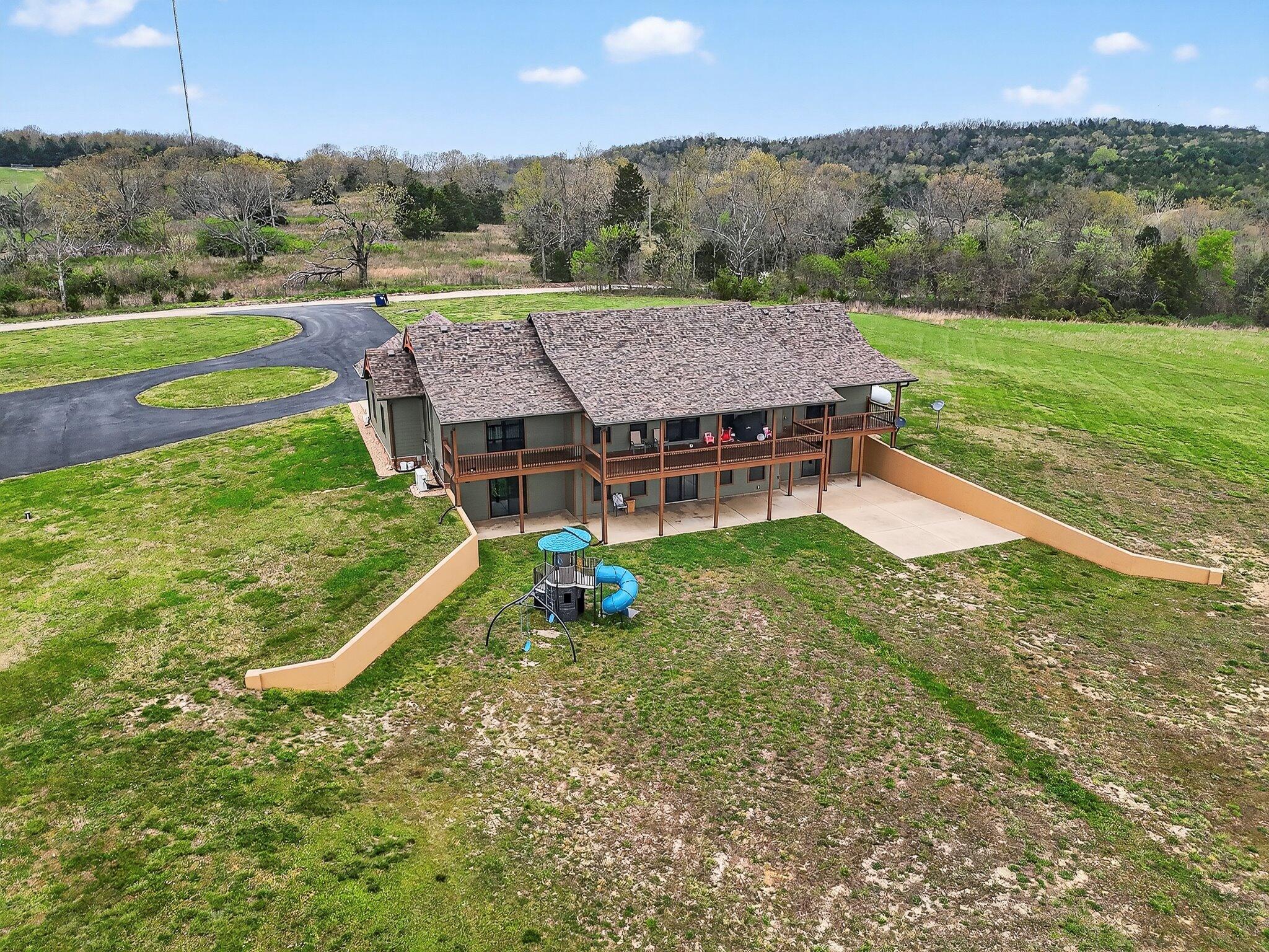 132 County Road 900 Property Photo 47