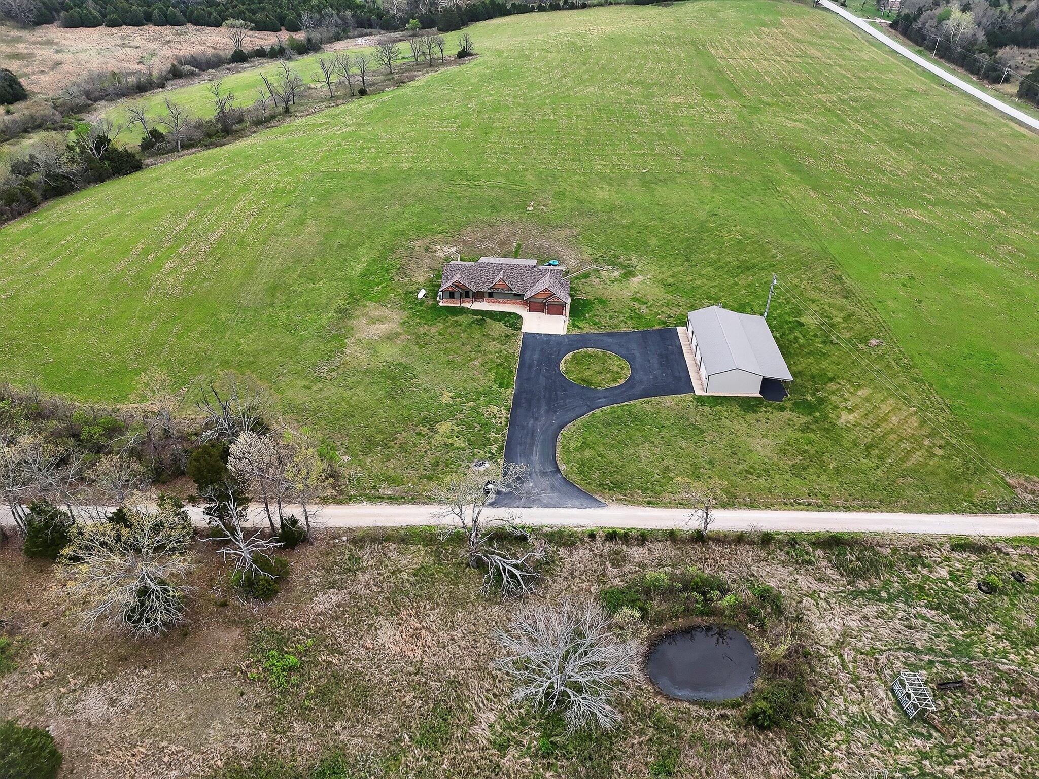 132 County Road 900 Property Photo 50