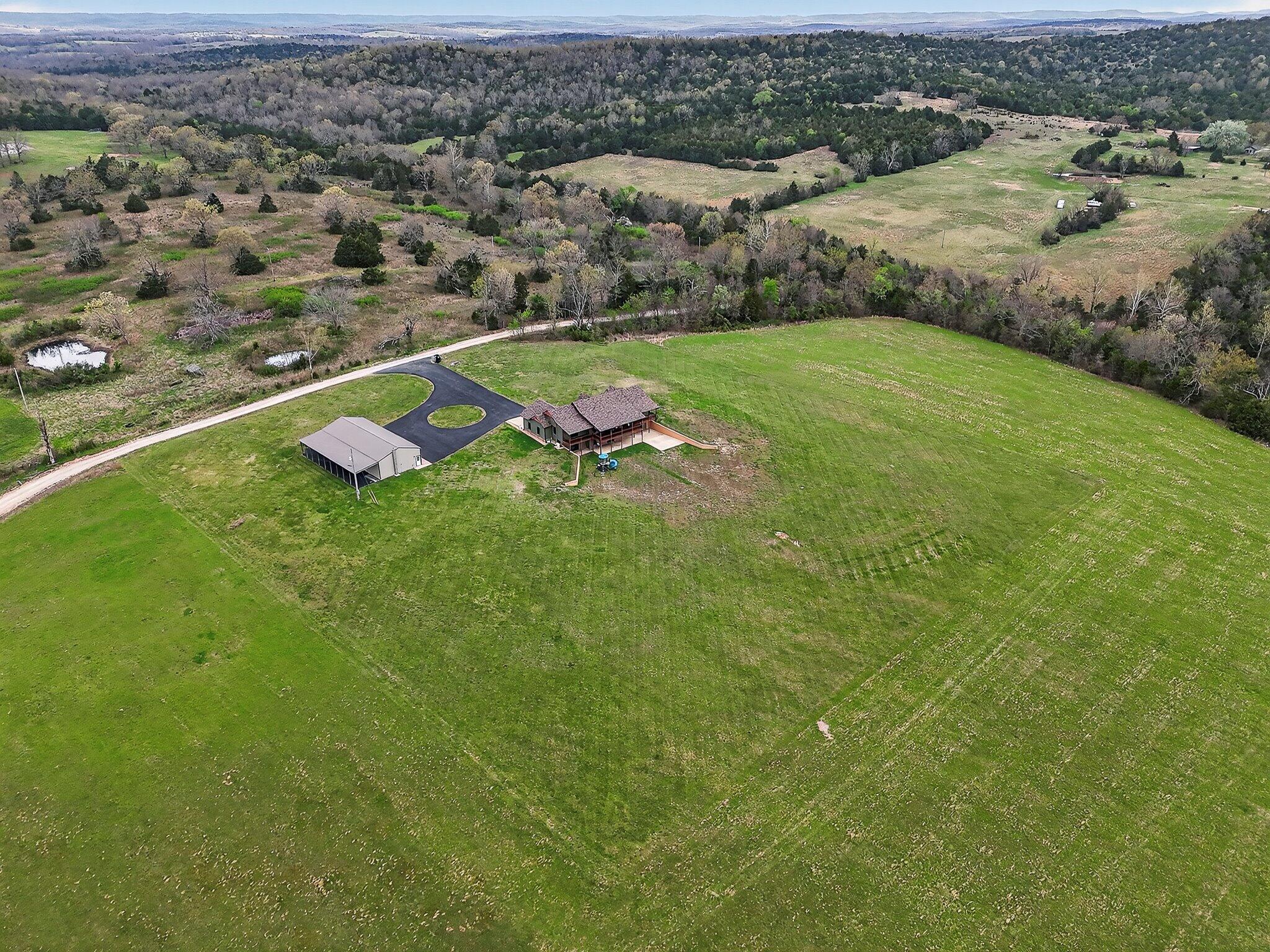 132 County Road 900 Property Photo 55