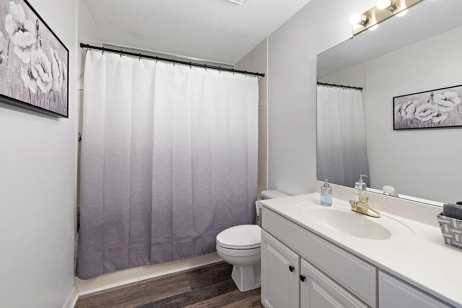 175 Avondale Drive Apt 11 Property Photo 20