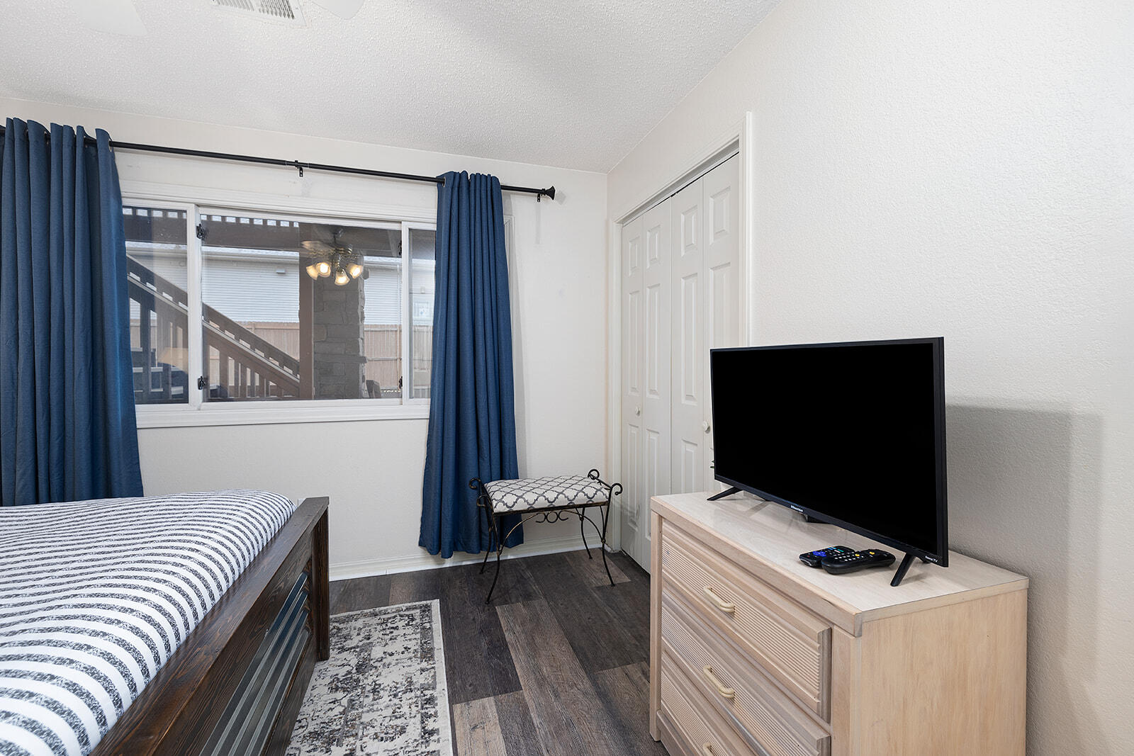 175 Avondale Drive Apt 11 Property Photo 23