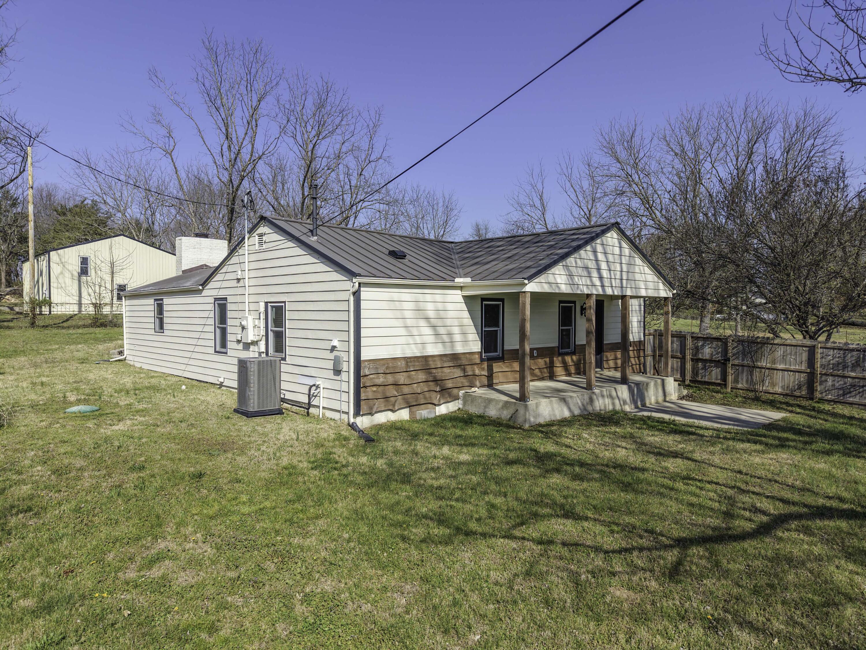 2031 North Farm Rd 197 Property Photo 27