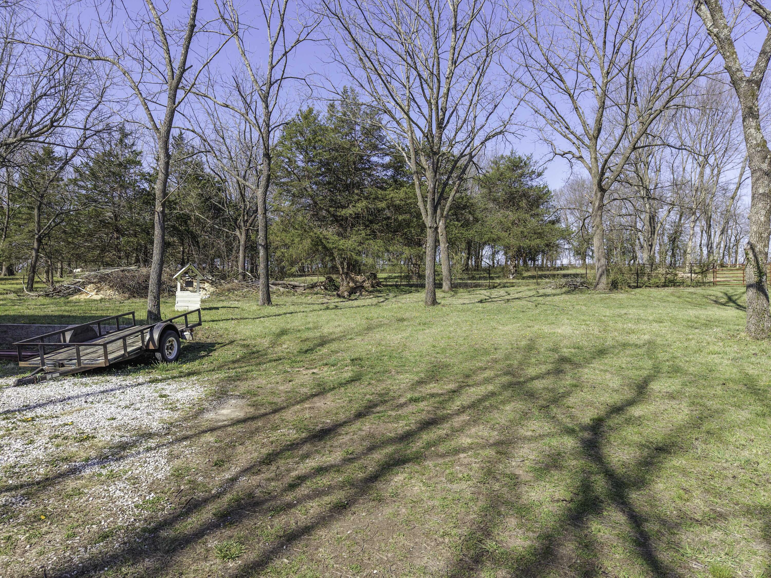 2031 North Farm Rd 197 Property Photo 34