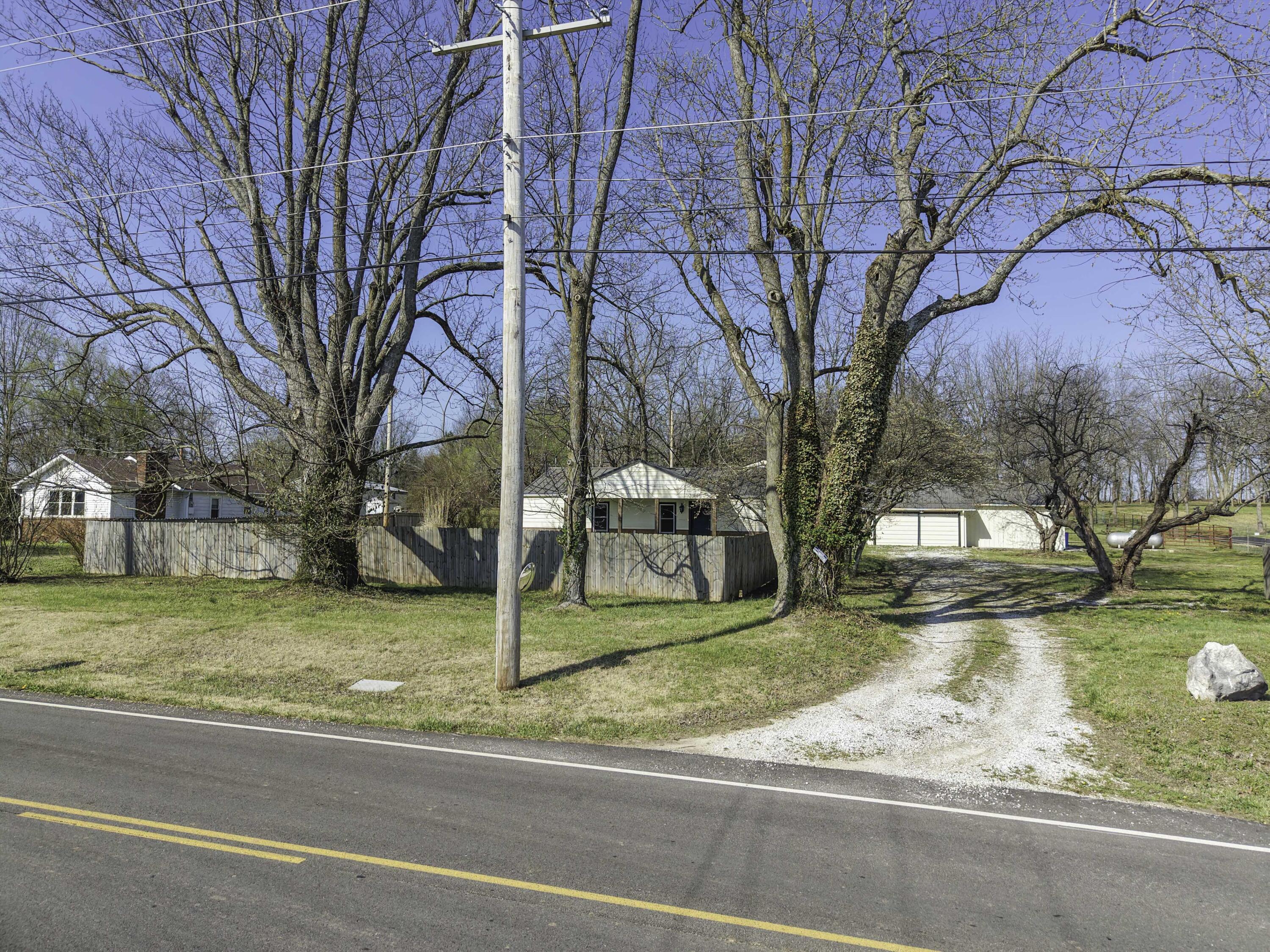 2031 North Farm Rd 197 Property Photo 35