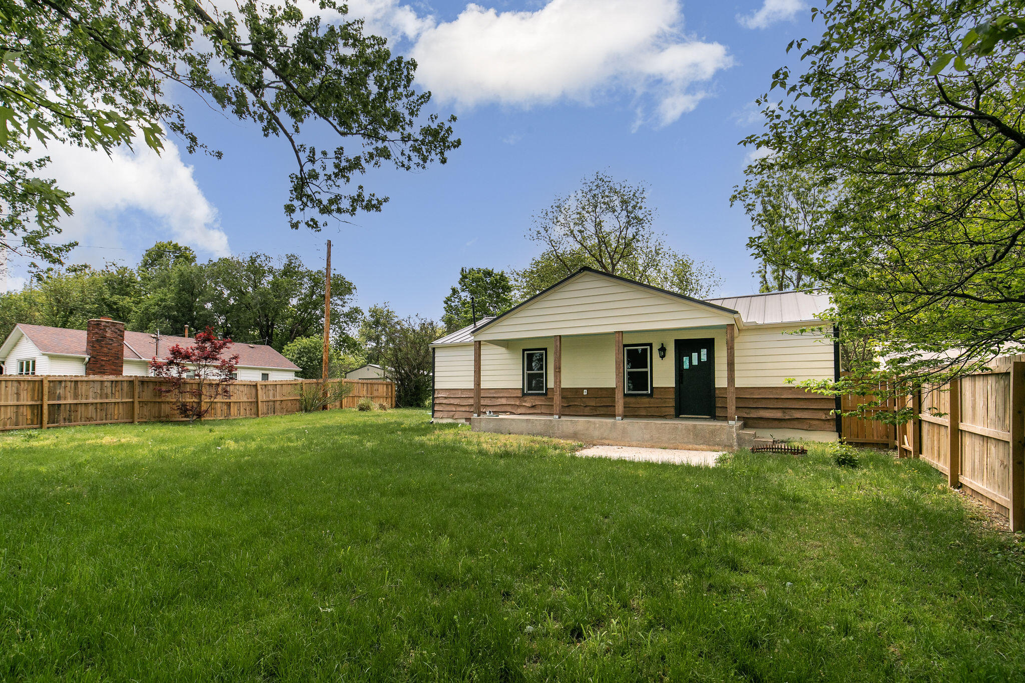 2031 North Farm Rd 197 Property Photo 68