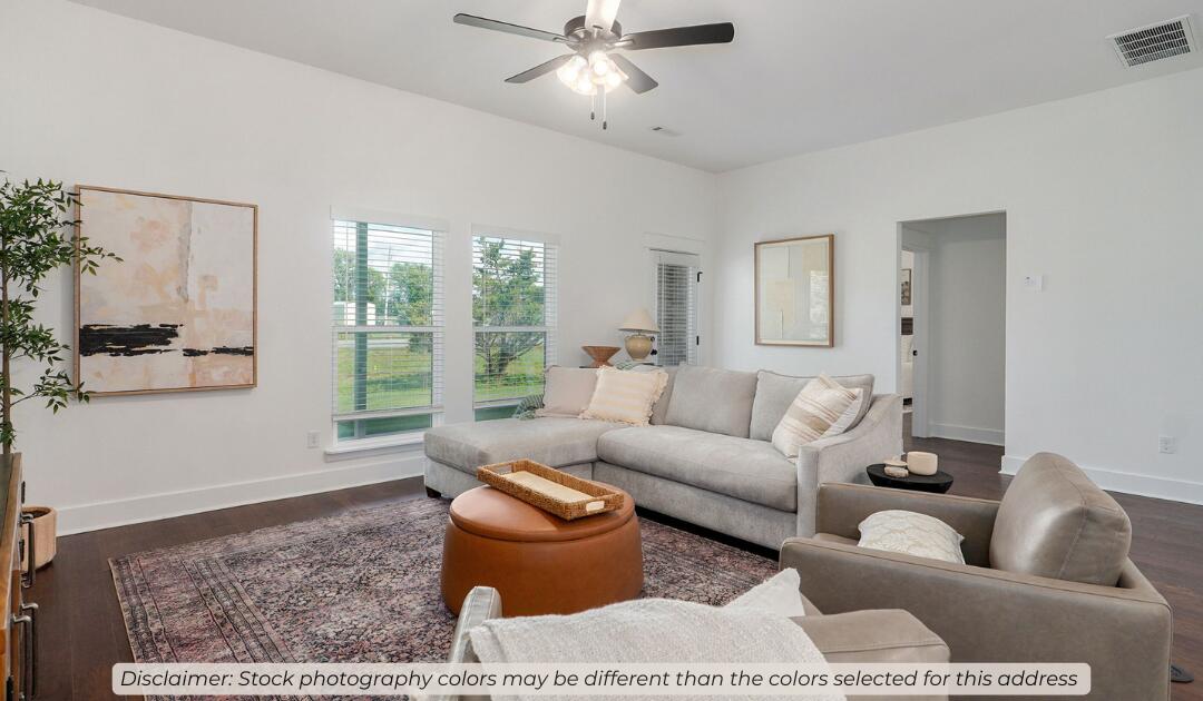 508 Molly Dean Drive Property Photo 29