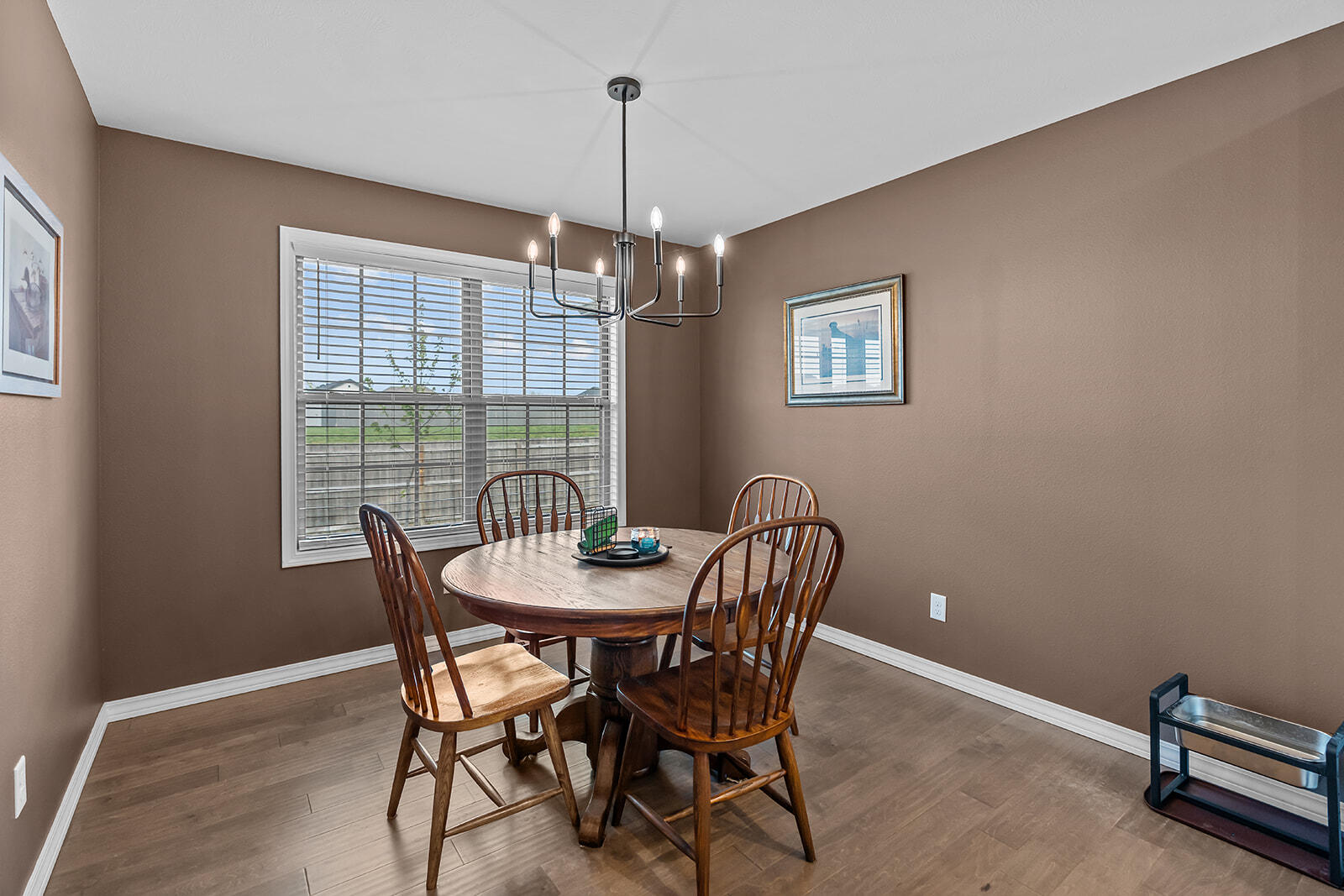 4352 Siena Avenue Property Photo 12