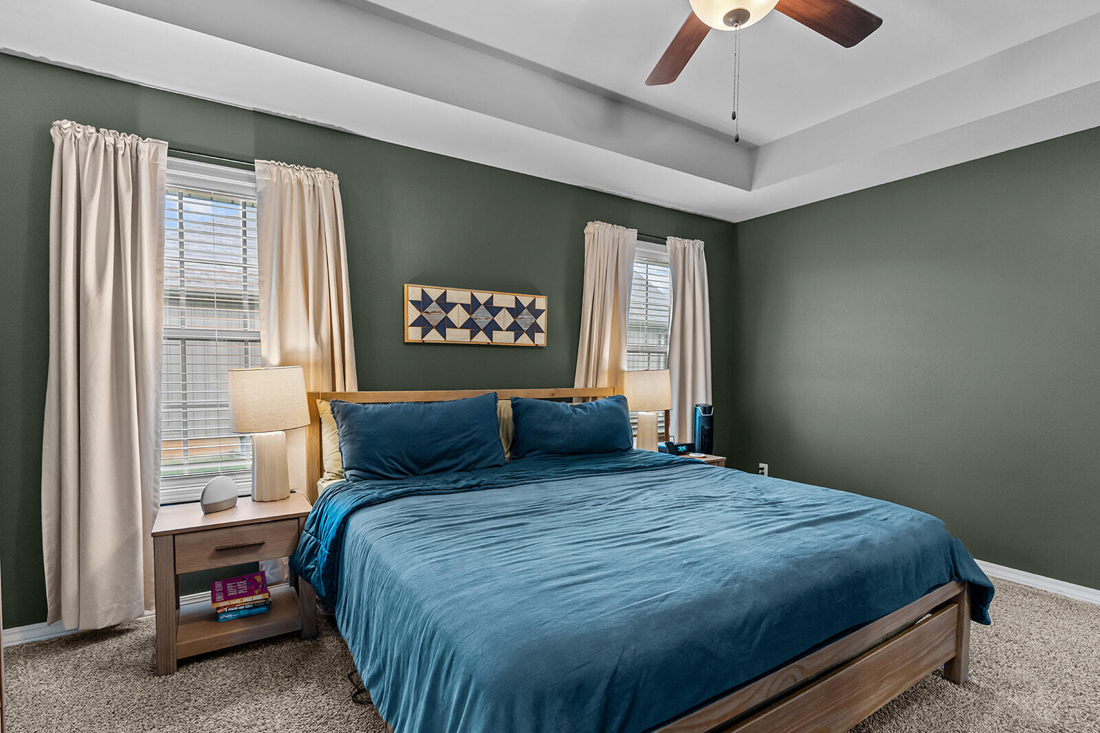 4352 Siena Avenue Property Photo 14