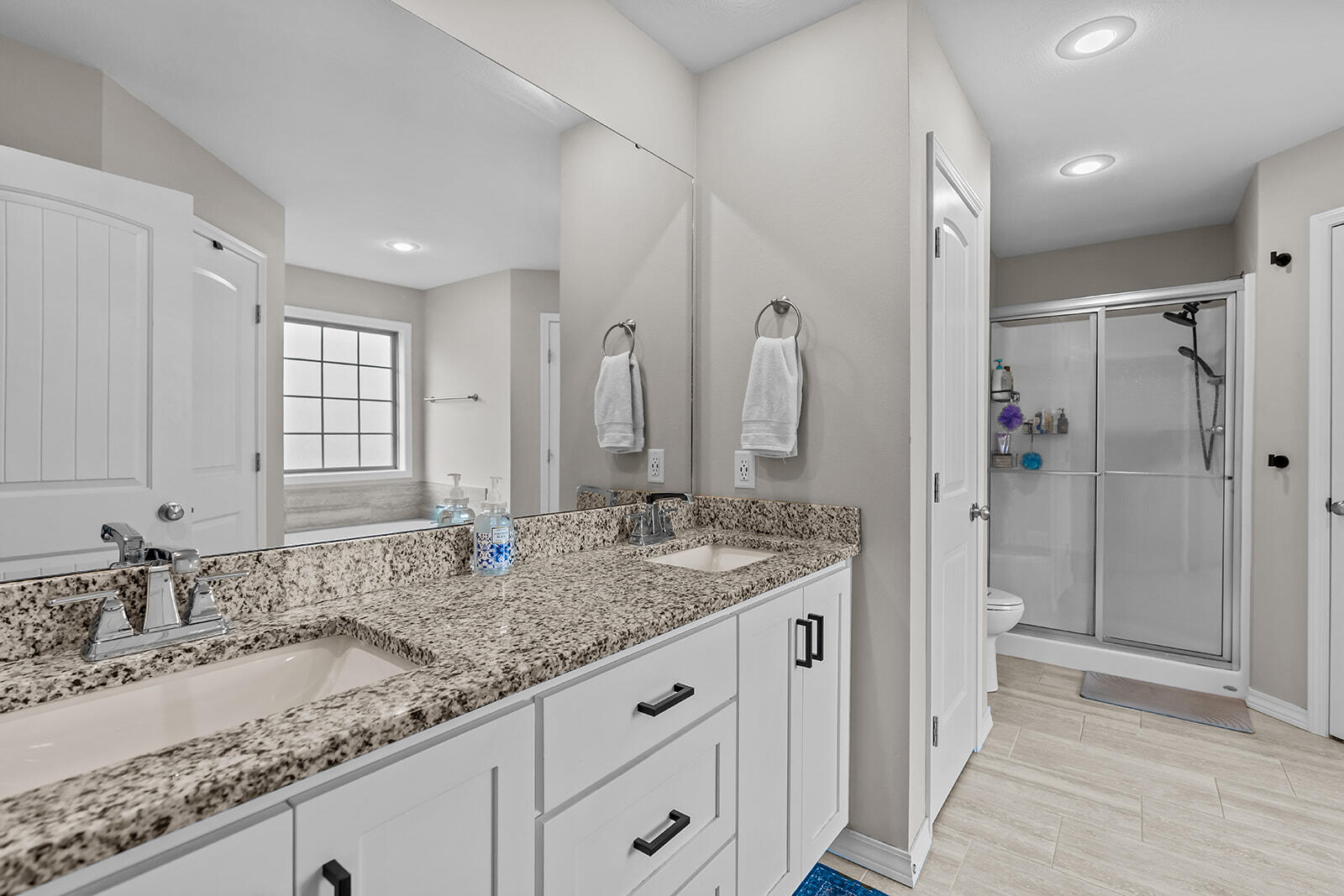 4352 Siena Avenue Property Photo 15