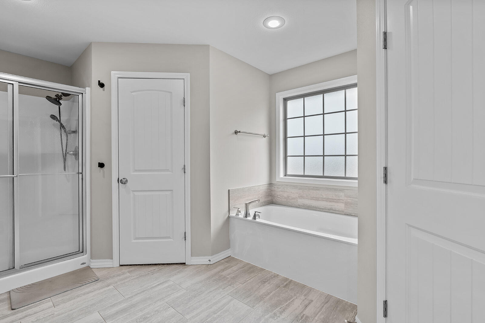 4352 Siena Avenue Property Photo 16
