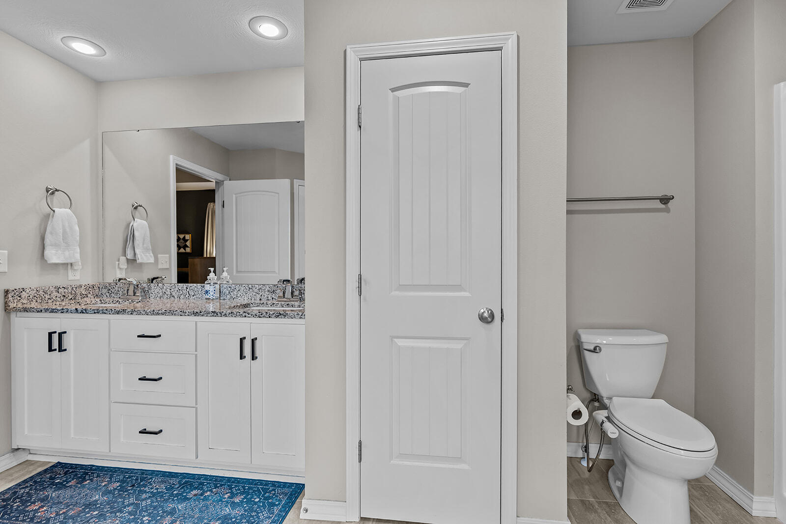 4352 Siena Avenue Property Photo 17