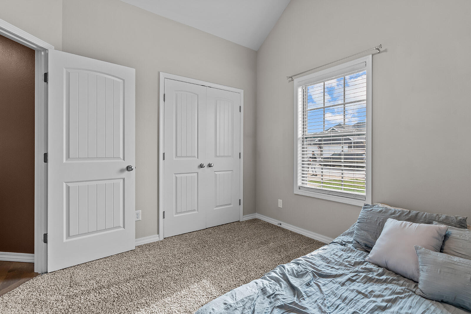 4352 Siena Avenue Property Photo 18