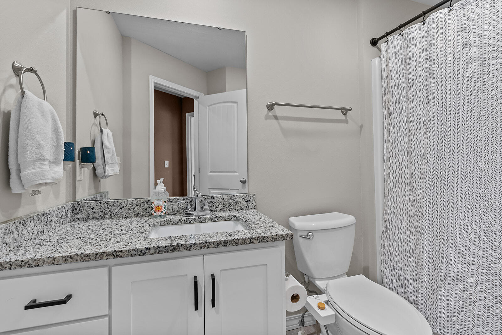 4352 Siena Avenue Property Photo 20