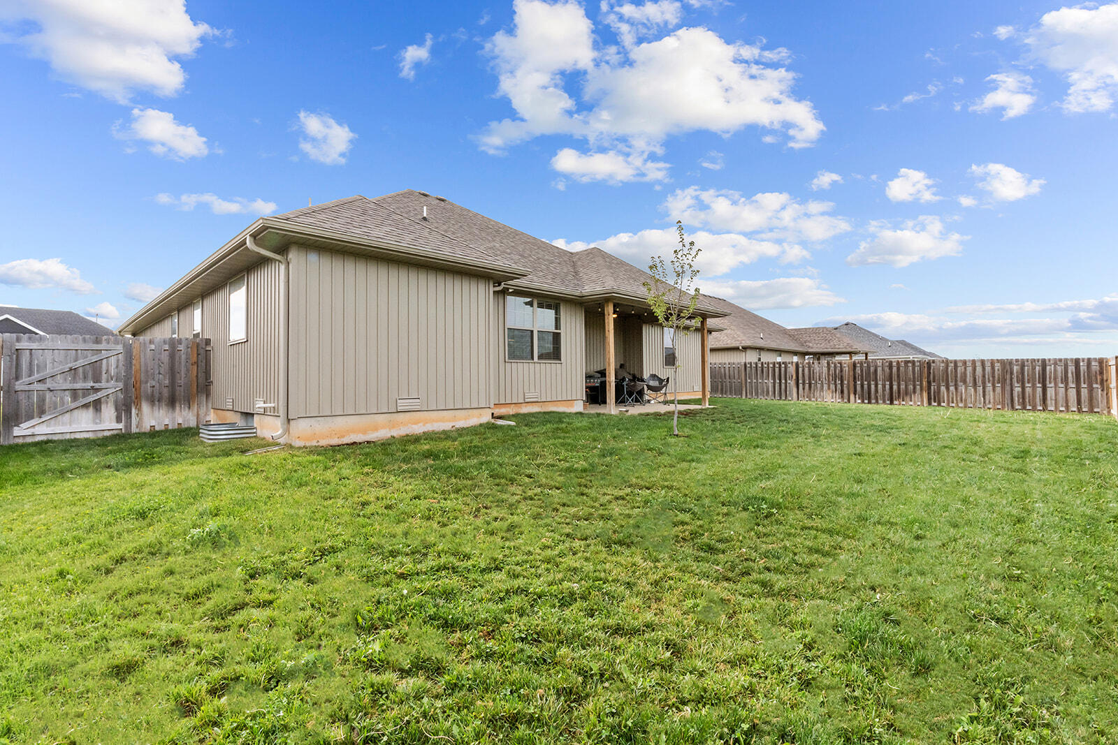 4352 Siena Avenue Property Photo 28