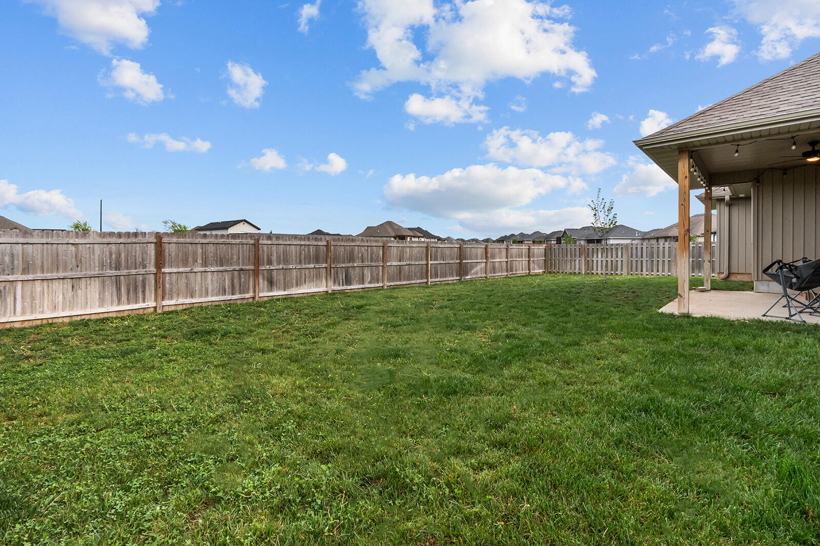 4352 Siena Avenue Property Photo 30