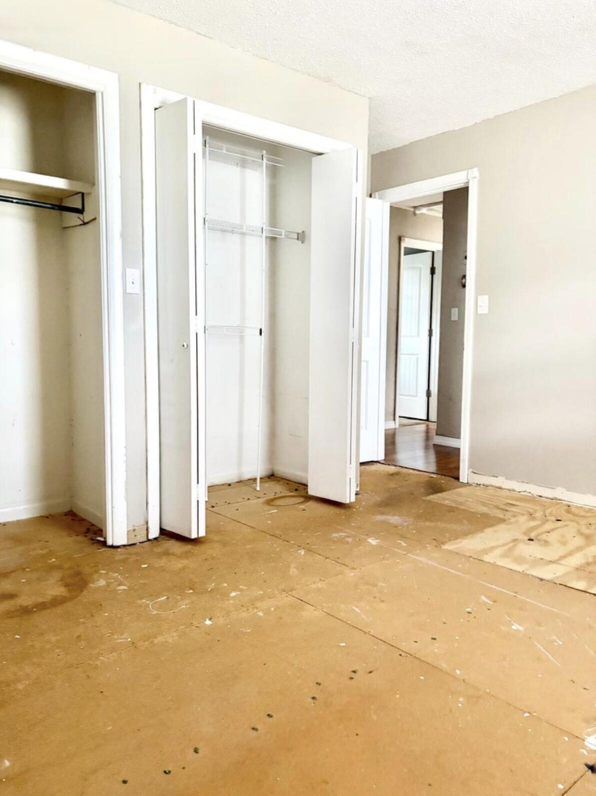 1006 East 10th Street Property Photo 24