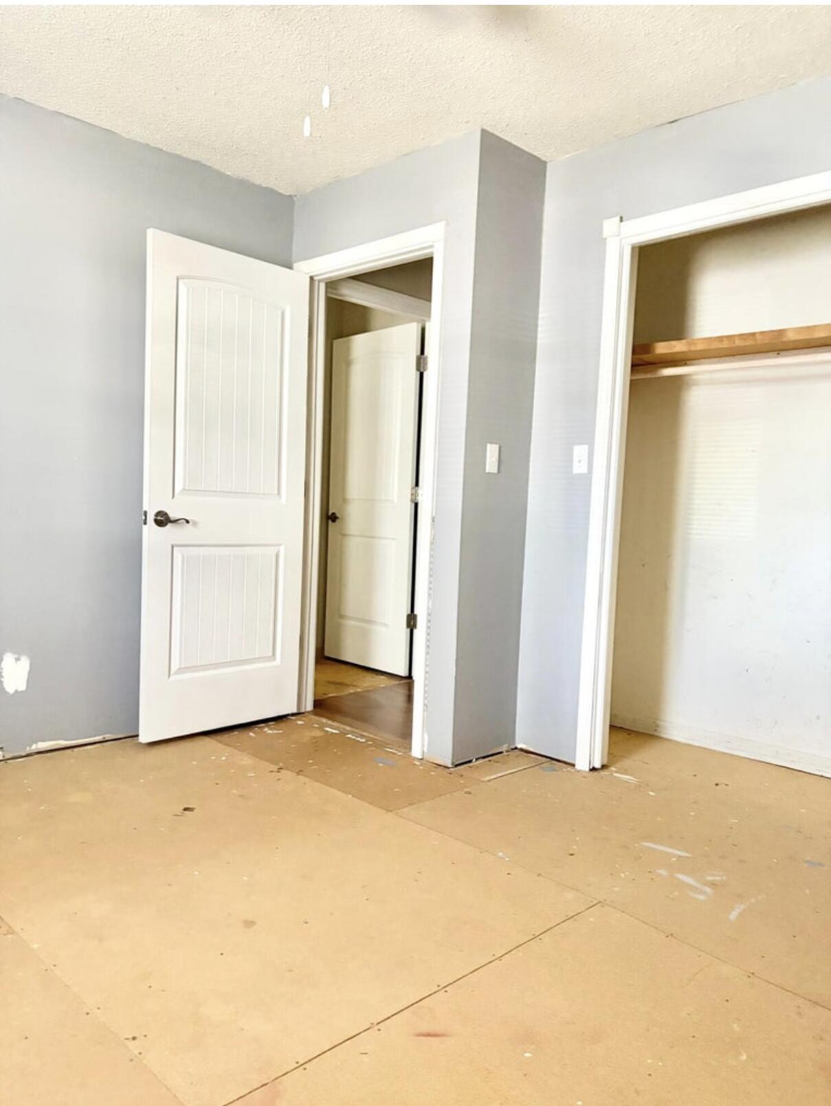 1006 East 10th Street Property Photo 26