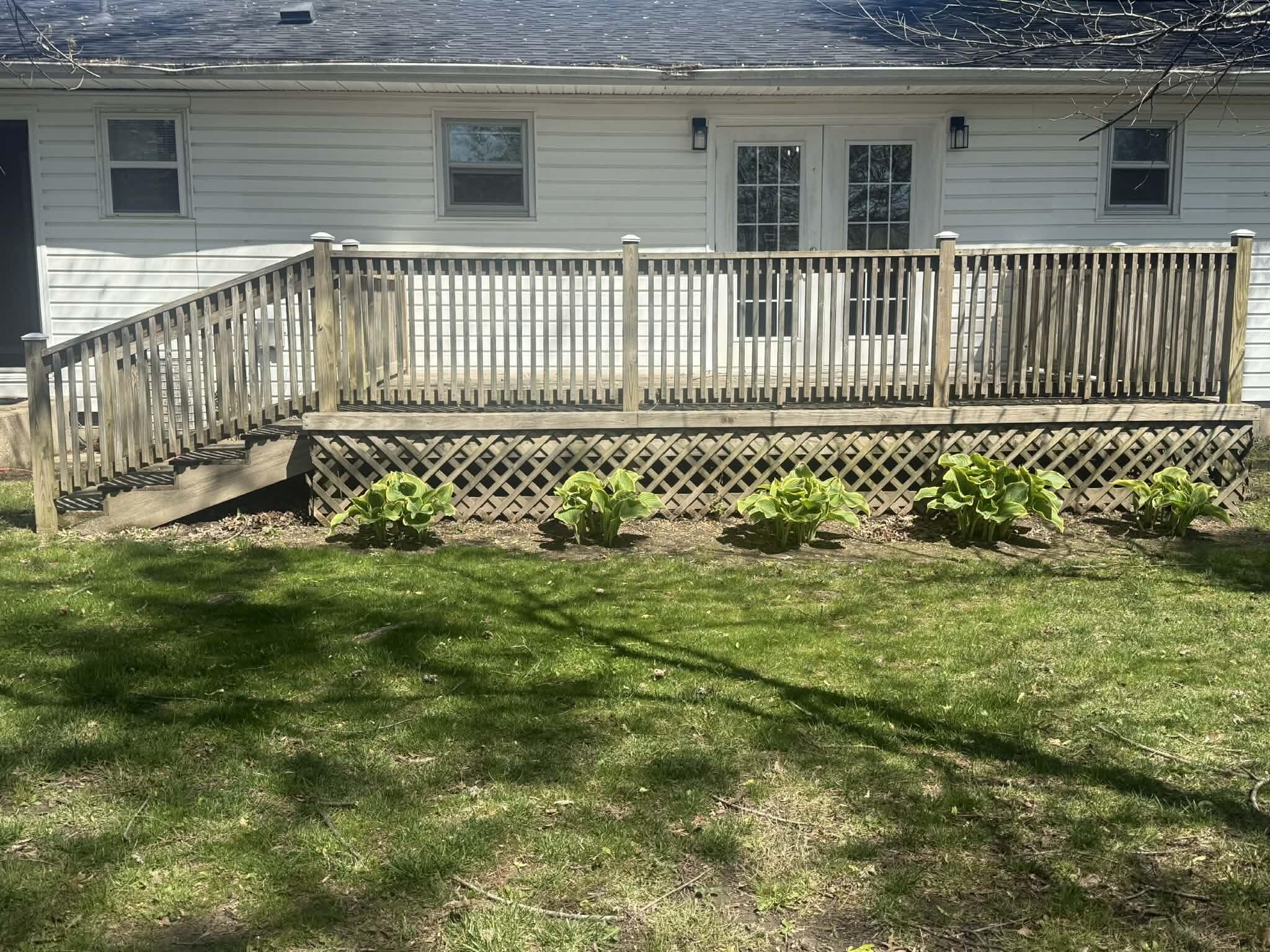 1006 East 10th Street Property Photo 28