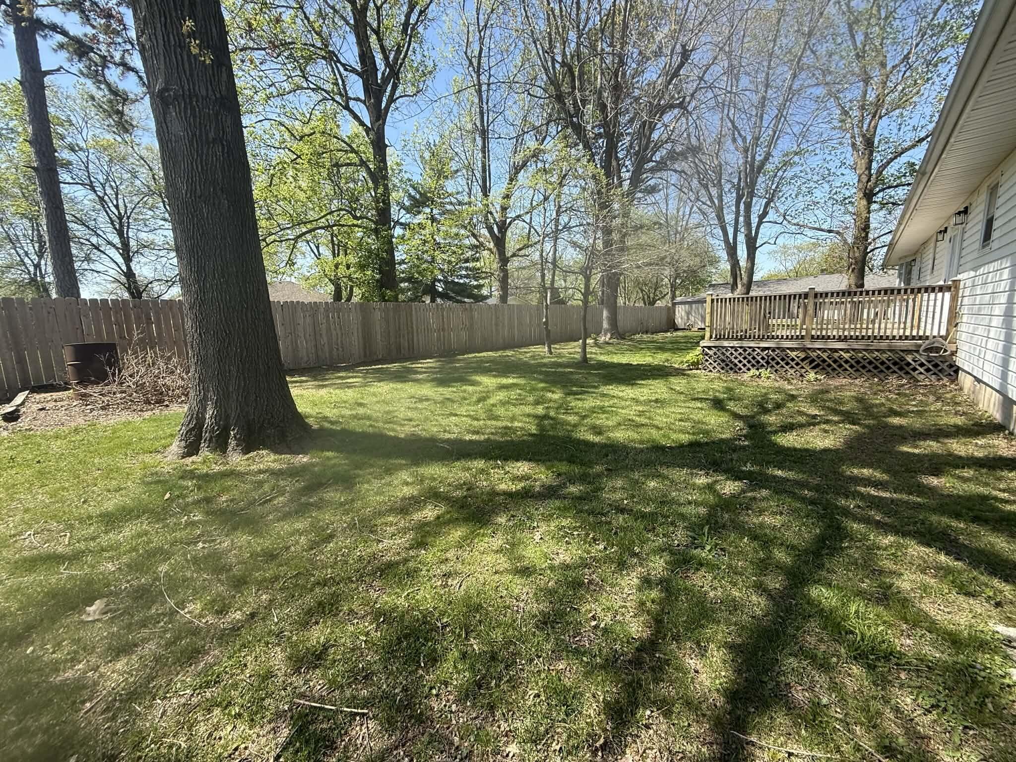 1006 East 10th Street Property Photo 31