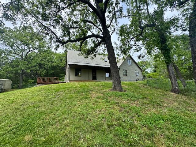 3725 State Highway Bb Property Photo 1