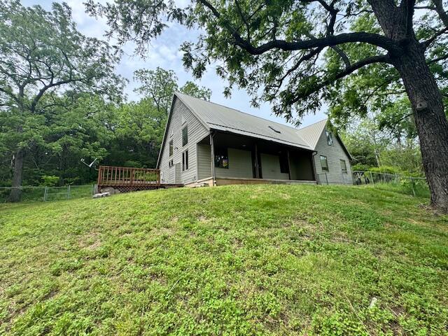 3725 State Highway Bb Property Photo 2